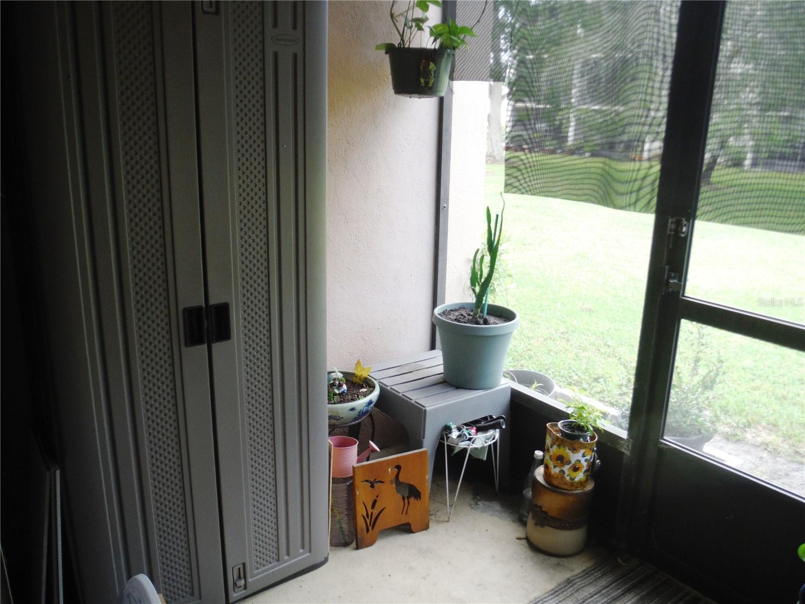 1370 HEATHER RIDGE BLVD #104, DUNEDIN, FL, 34698