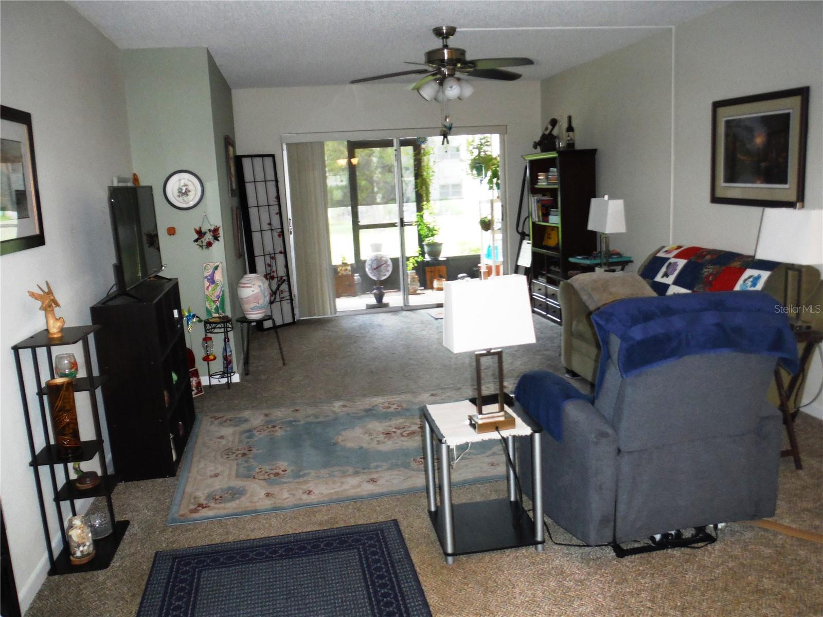 1370 HEATHER RIDGE BLVD #104, DUNEDIN, FL, 34698