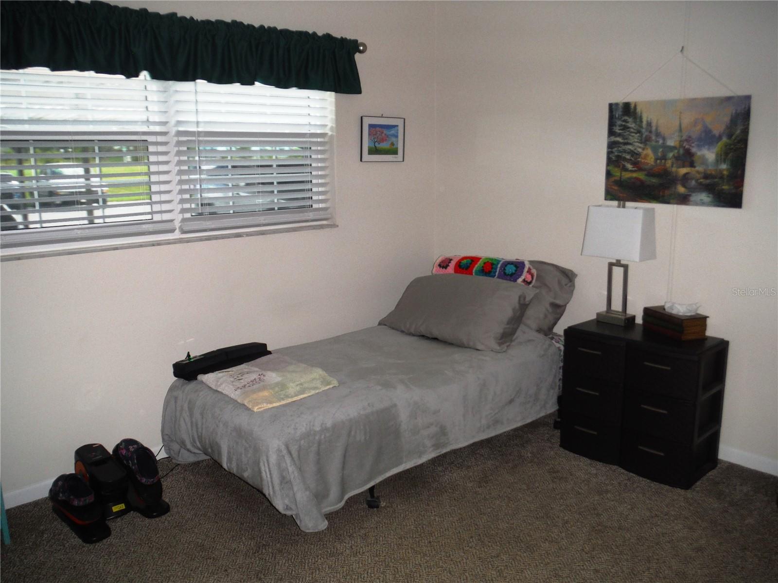 1370 HEATHER RIDGE BLVD #104, DUNEDIN, FL, 34698