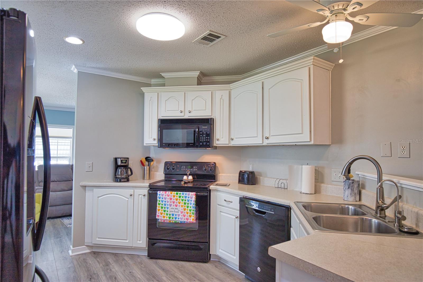 1555 SANDERLING DR, ENGLEWOOD, FL, 34224