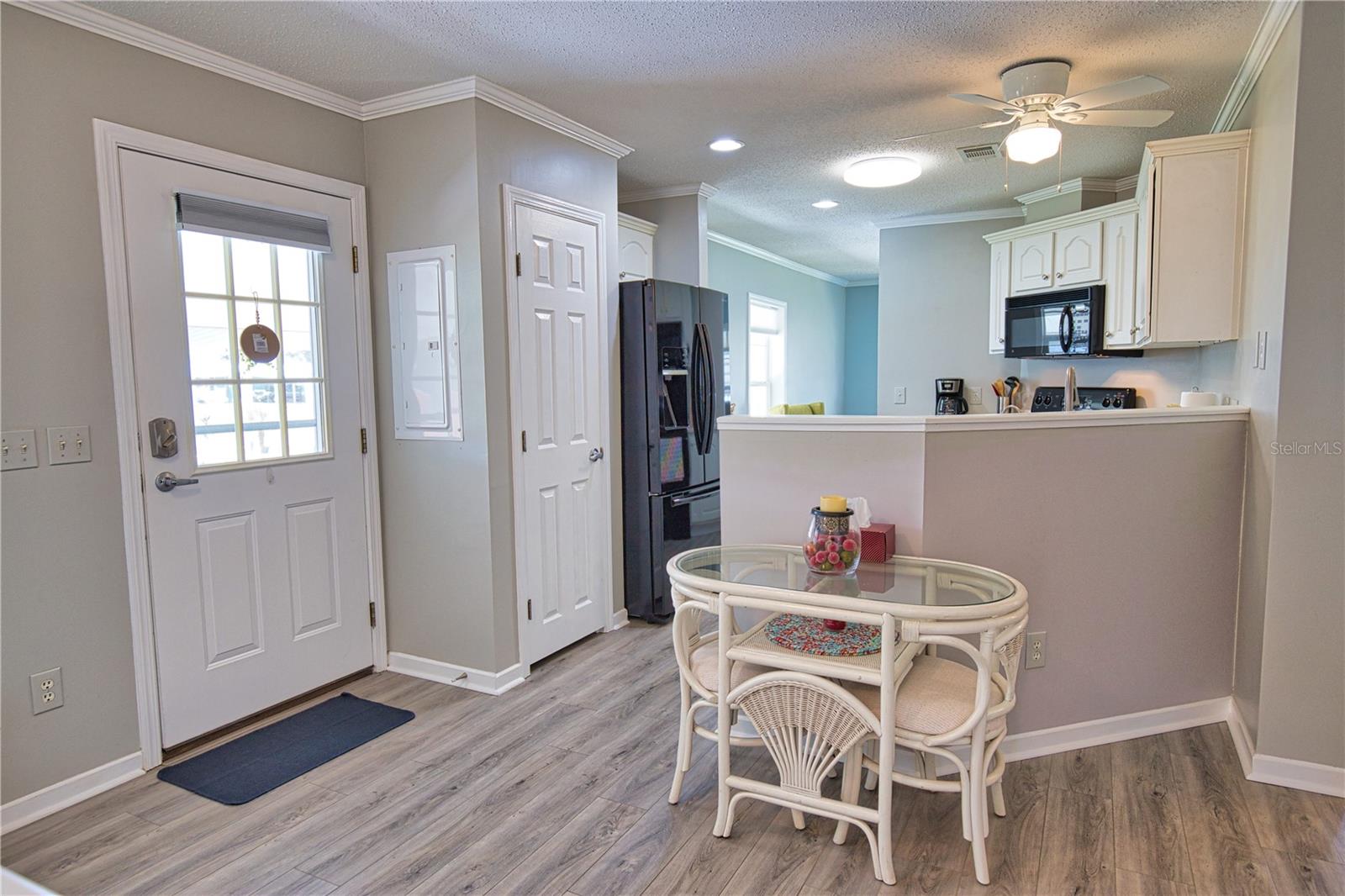 1555 SANDERLING DR, ENGLEWOOD, FL, 34224