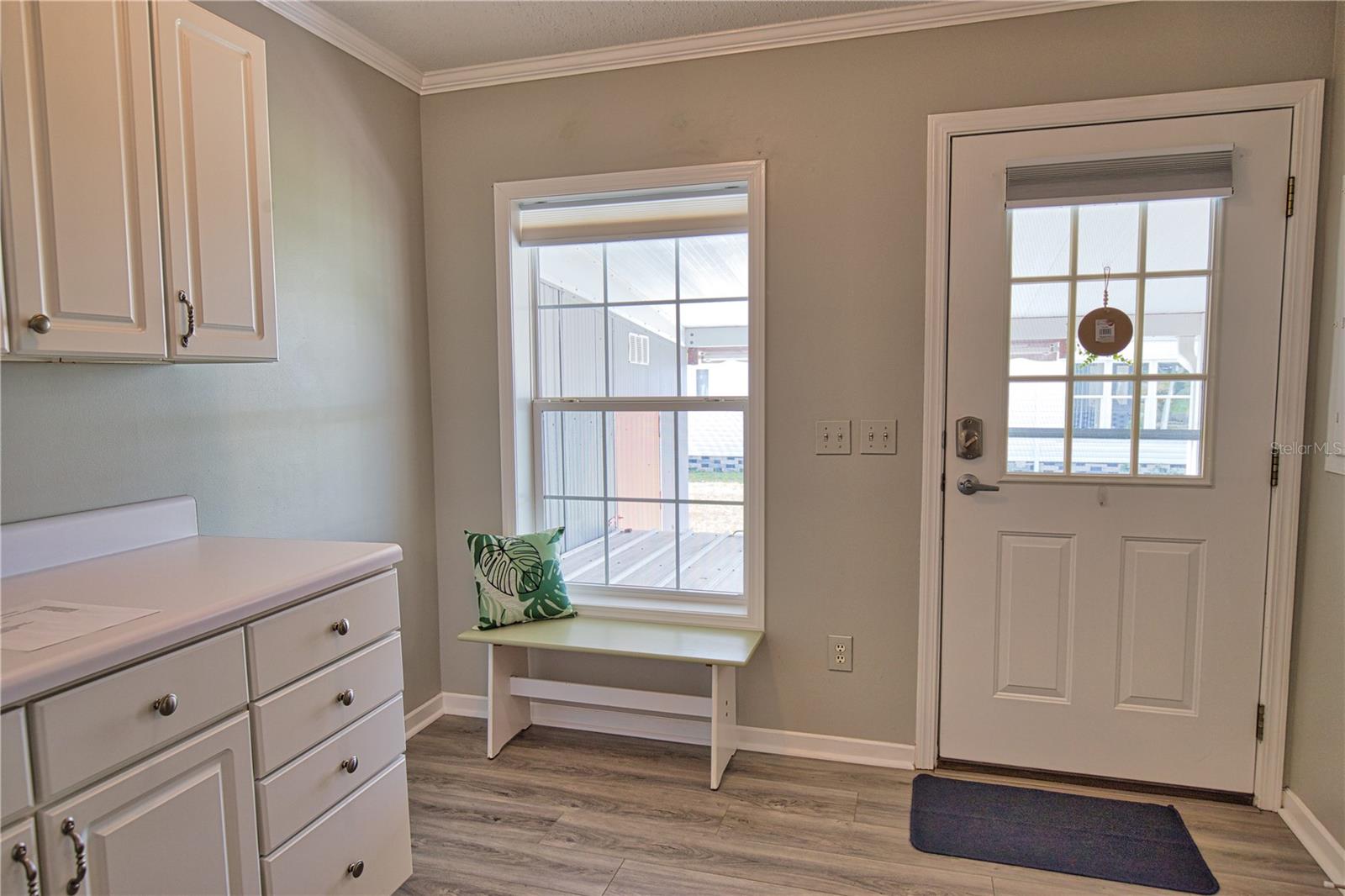 1555 SANDERLING DR, ENGLEWOOD, FL, 34224