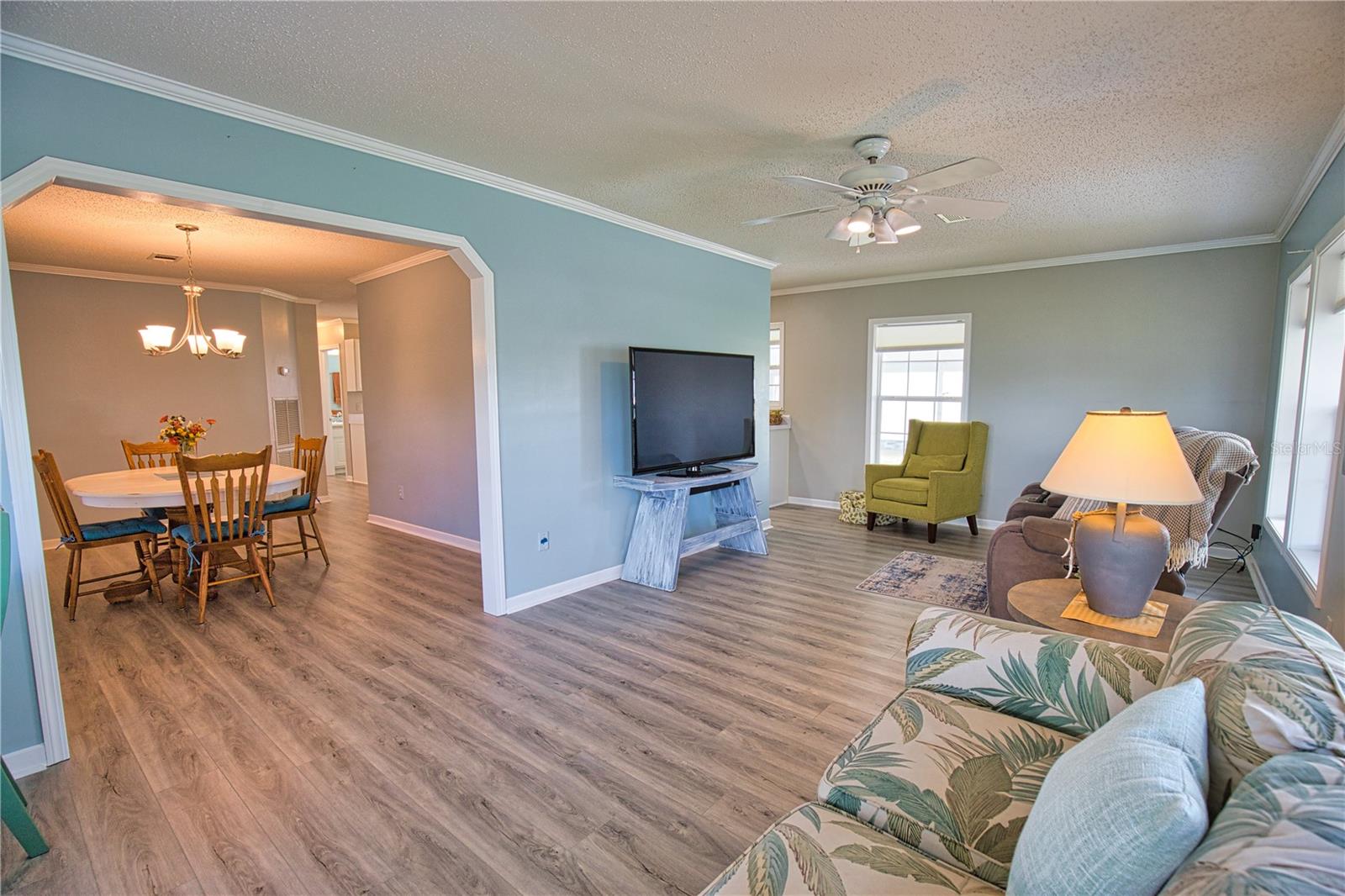 1555 SANDERLING DR, ENGLEWOOD, FL, 34224