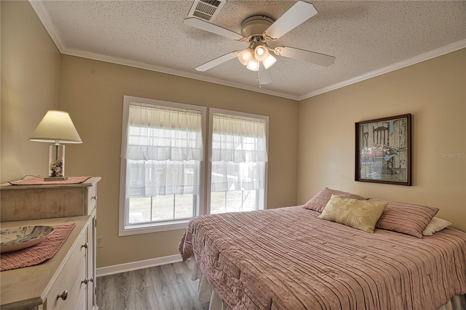 1555 SANDERLING DR, ENGLEWOOD, FL, 34224