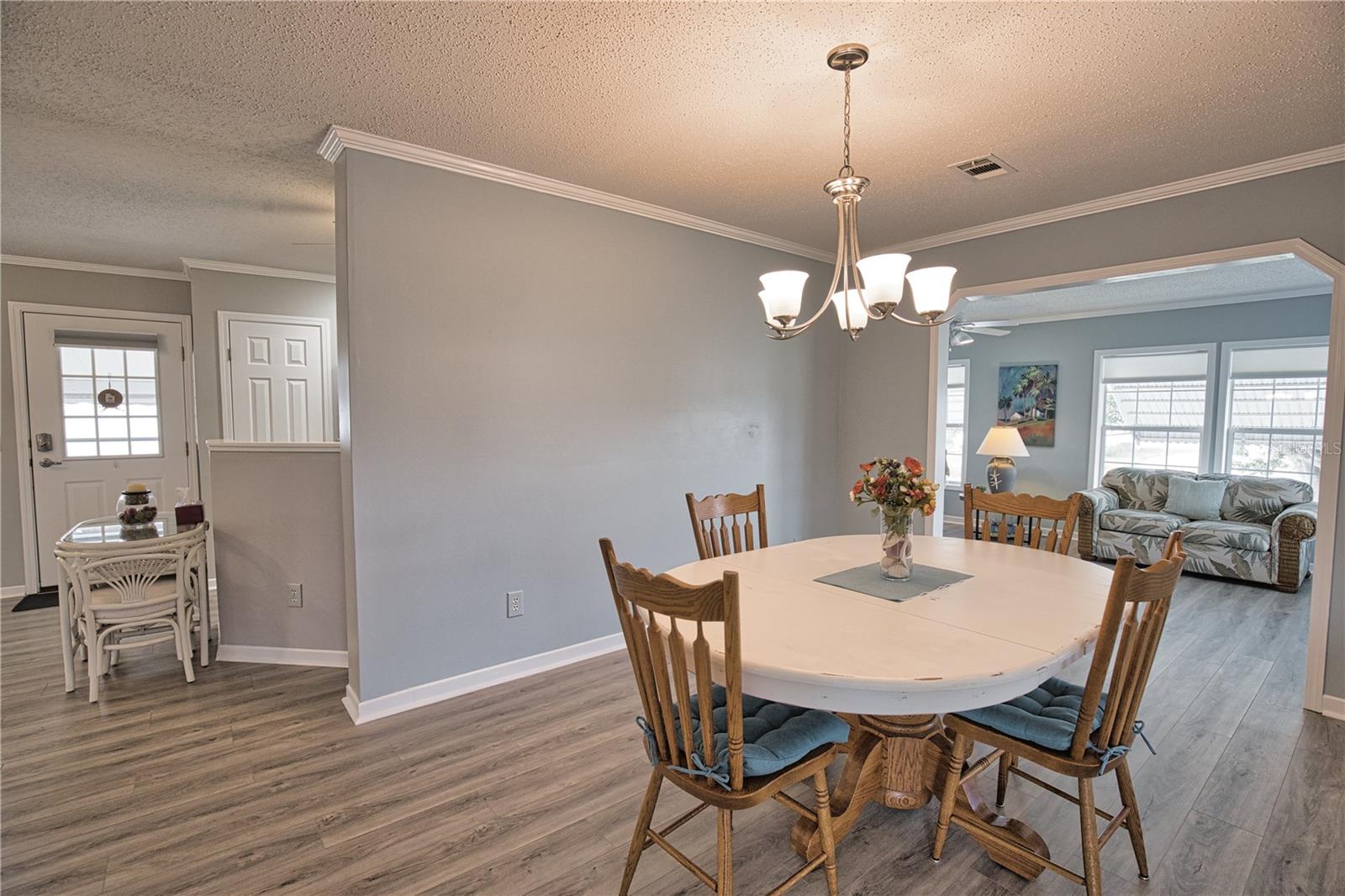 1555 SANDERLING DR, ENGLEWOOD, FL, 34224