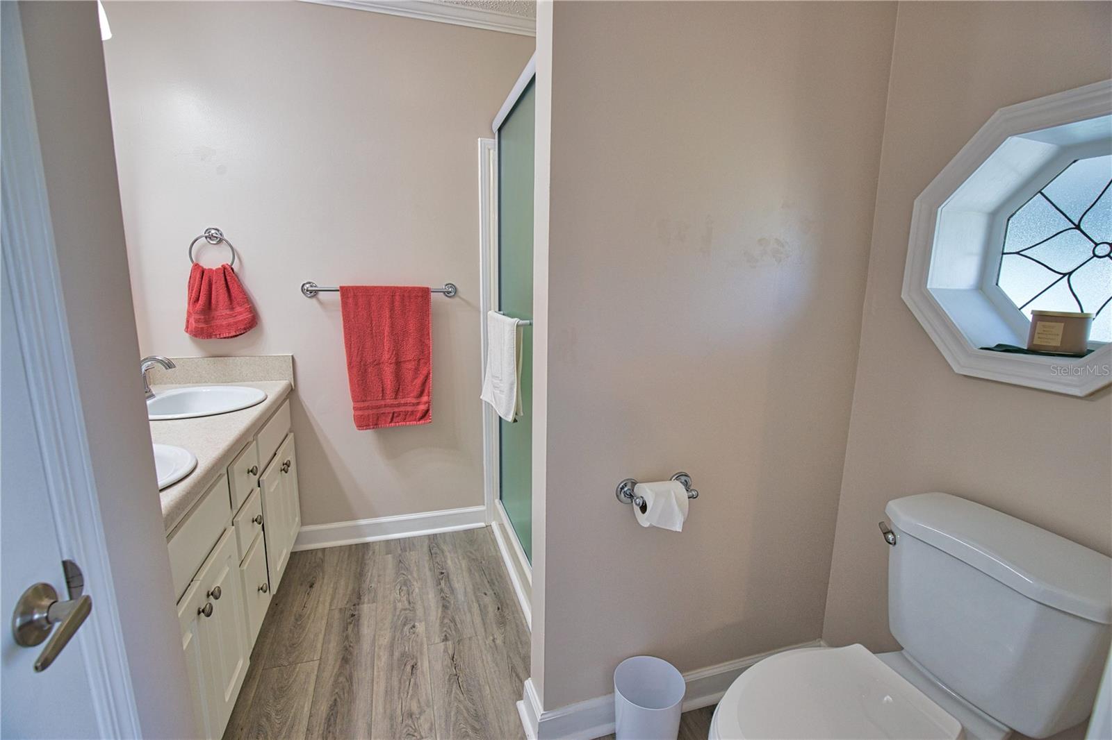 1555 SANDERLING DR, ENGLEWOOD, FL, 34224