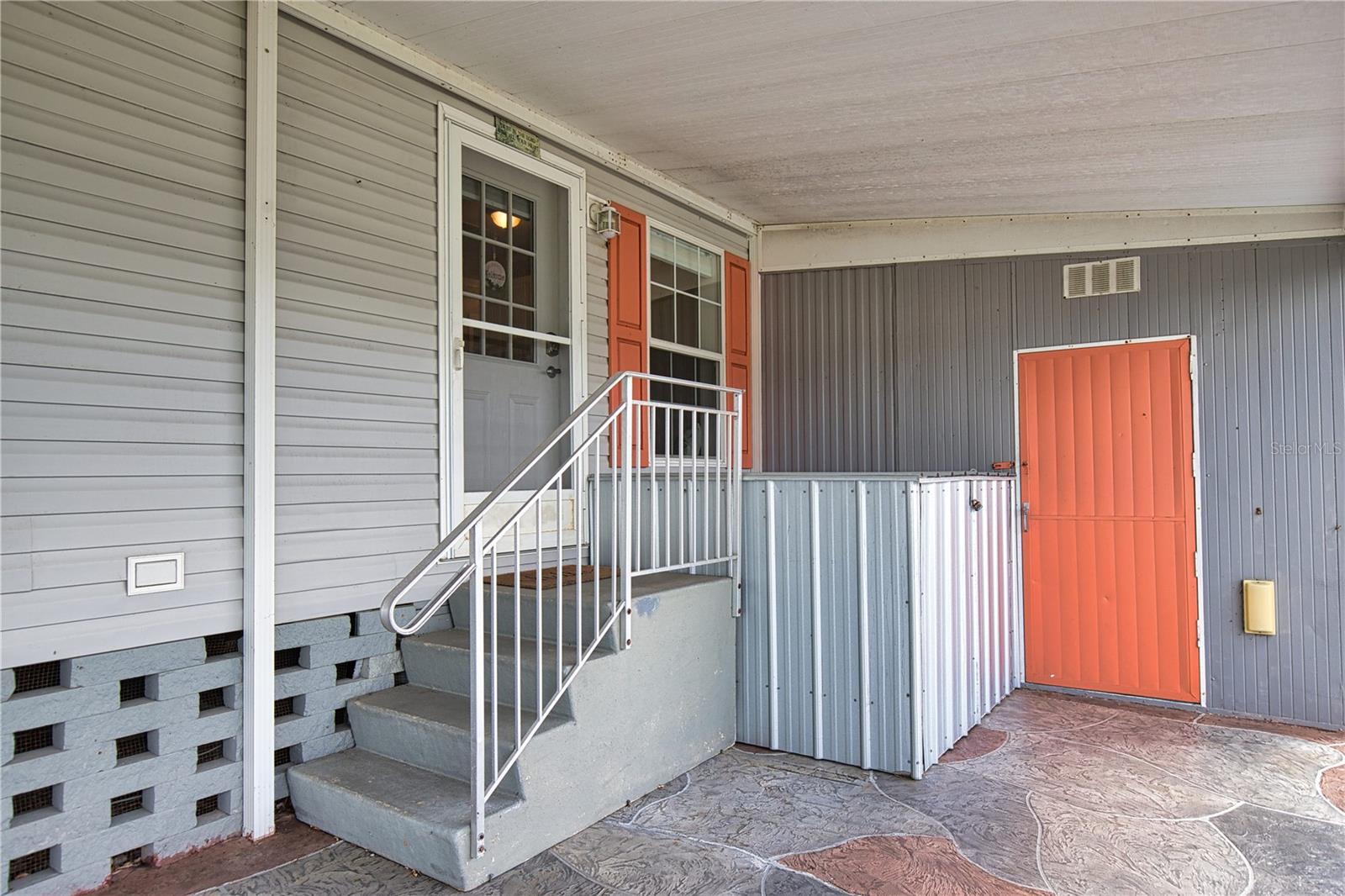 1555 SANDERLING DR, ENGLEWOOD, FL, 34224