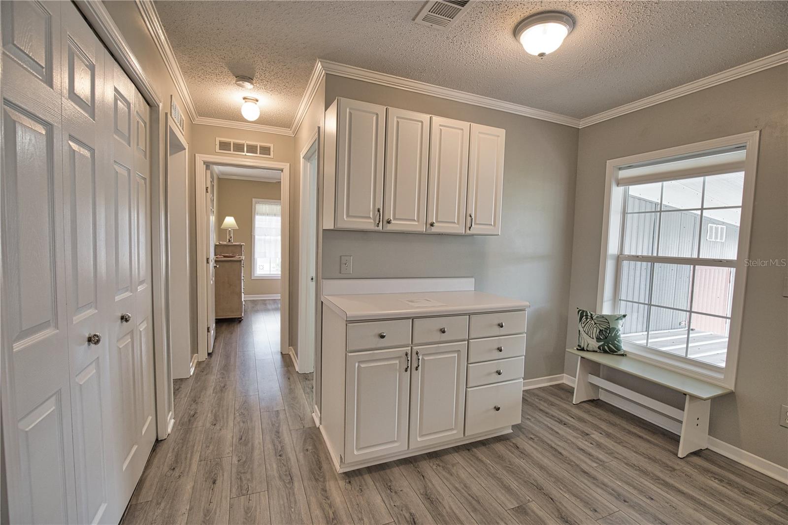 1555 SANDERLING DR, ENGLEWOOD, FL, 34224