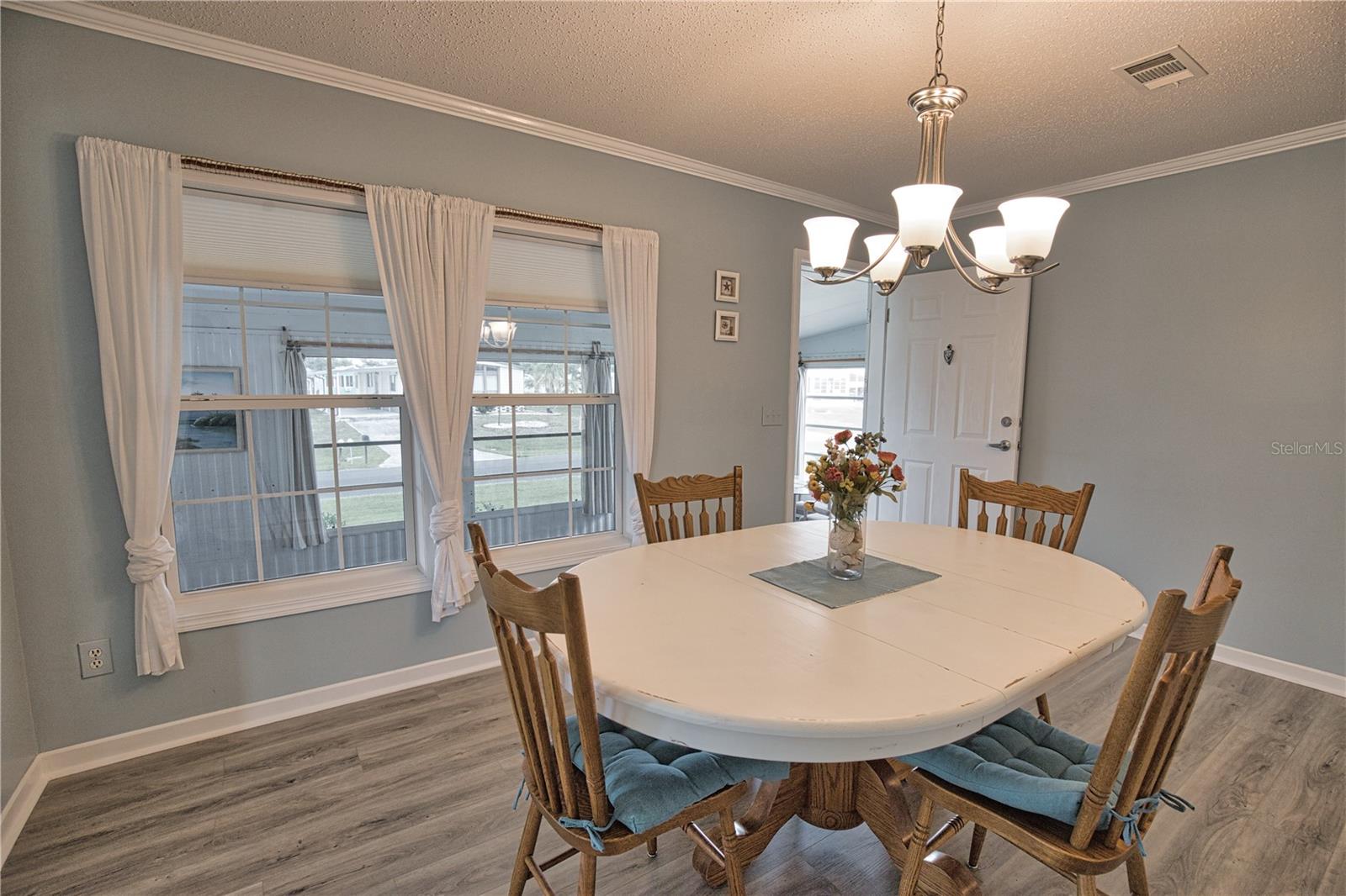 1555 SANDERLING DR, ENGLEWOOD, FL, 34224