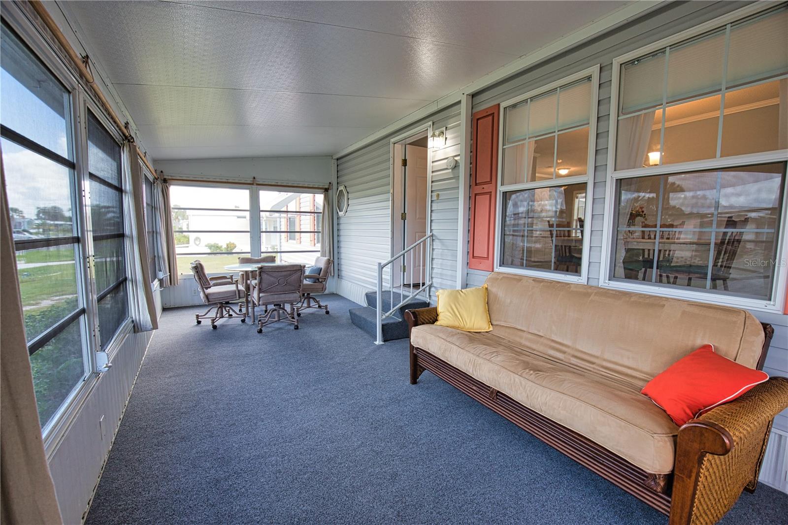 1555 SANDERLING DR, ENGLEWOOD, FL, 34224