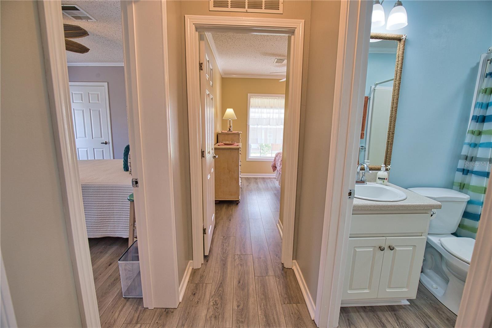 1555 SANDERLING DR, ENGLEWOOD, FL, 34224