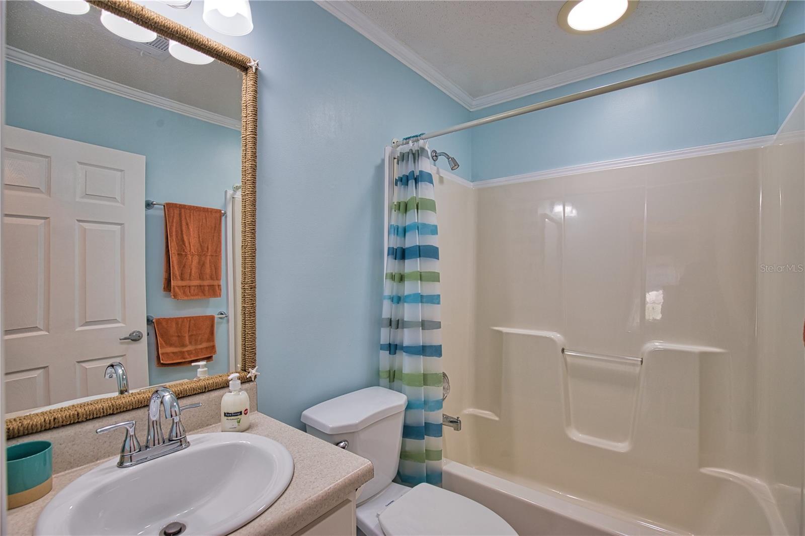 1555 SANDERLING DR, ENGLEWOOD, FL, 34224