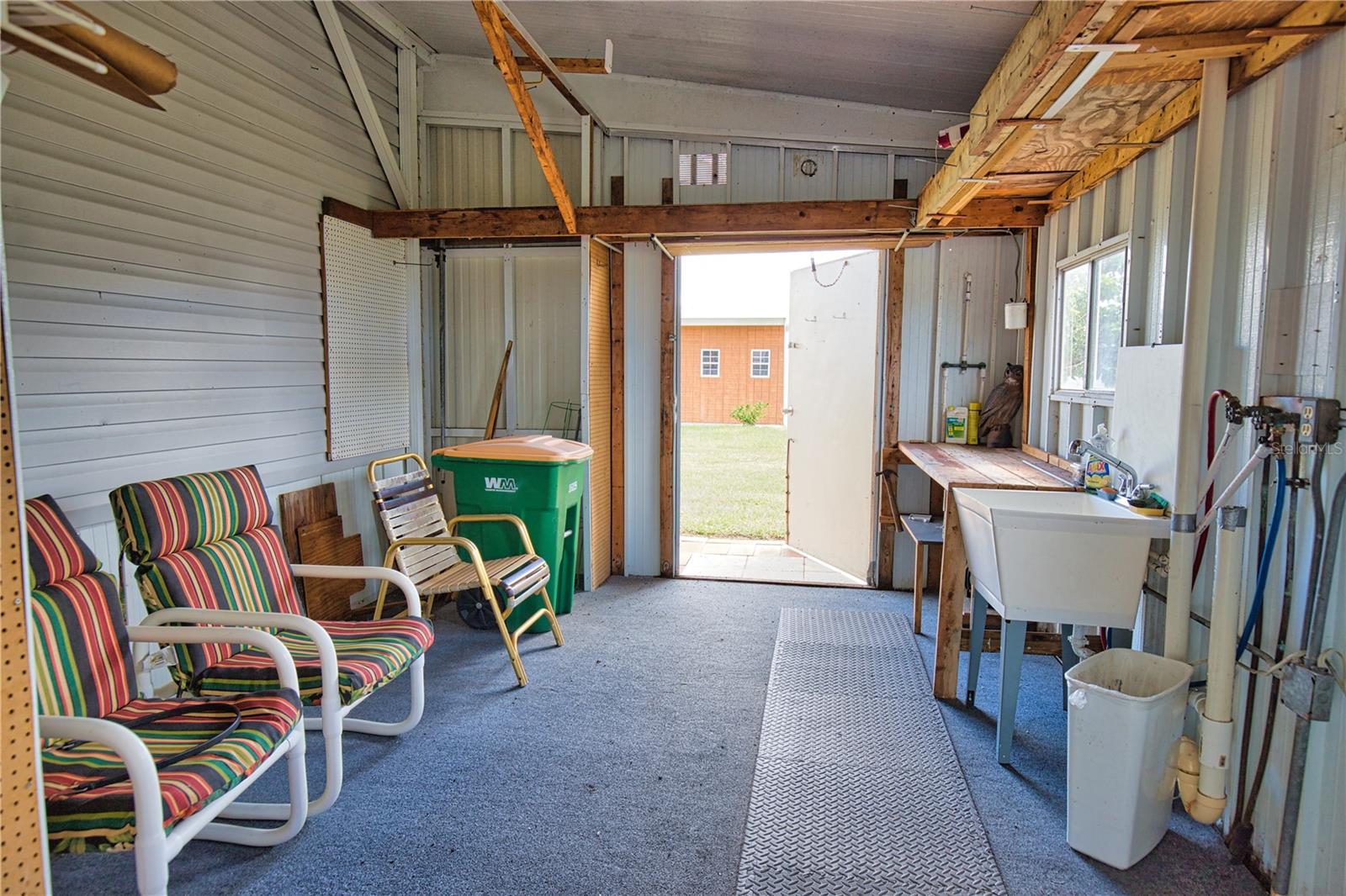 1555 SANDERLING DR, ENGLEWOOD, FL, 34224