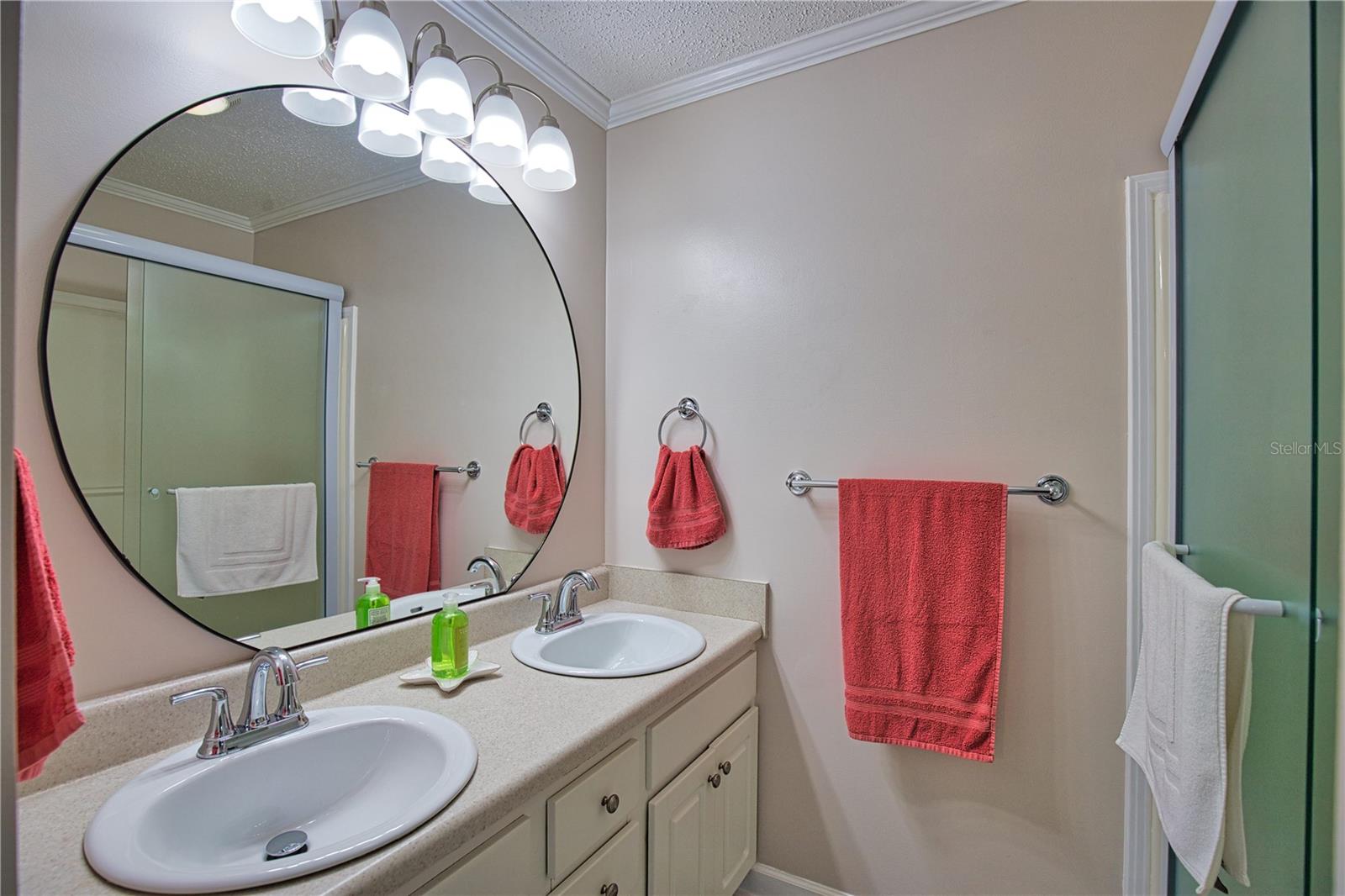 1555 SANDERLING DR, ENGLEWOOD, FL, 34224