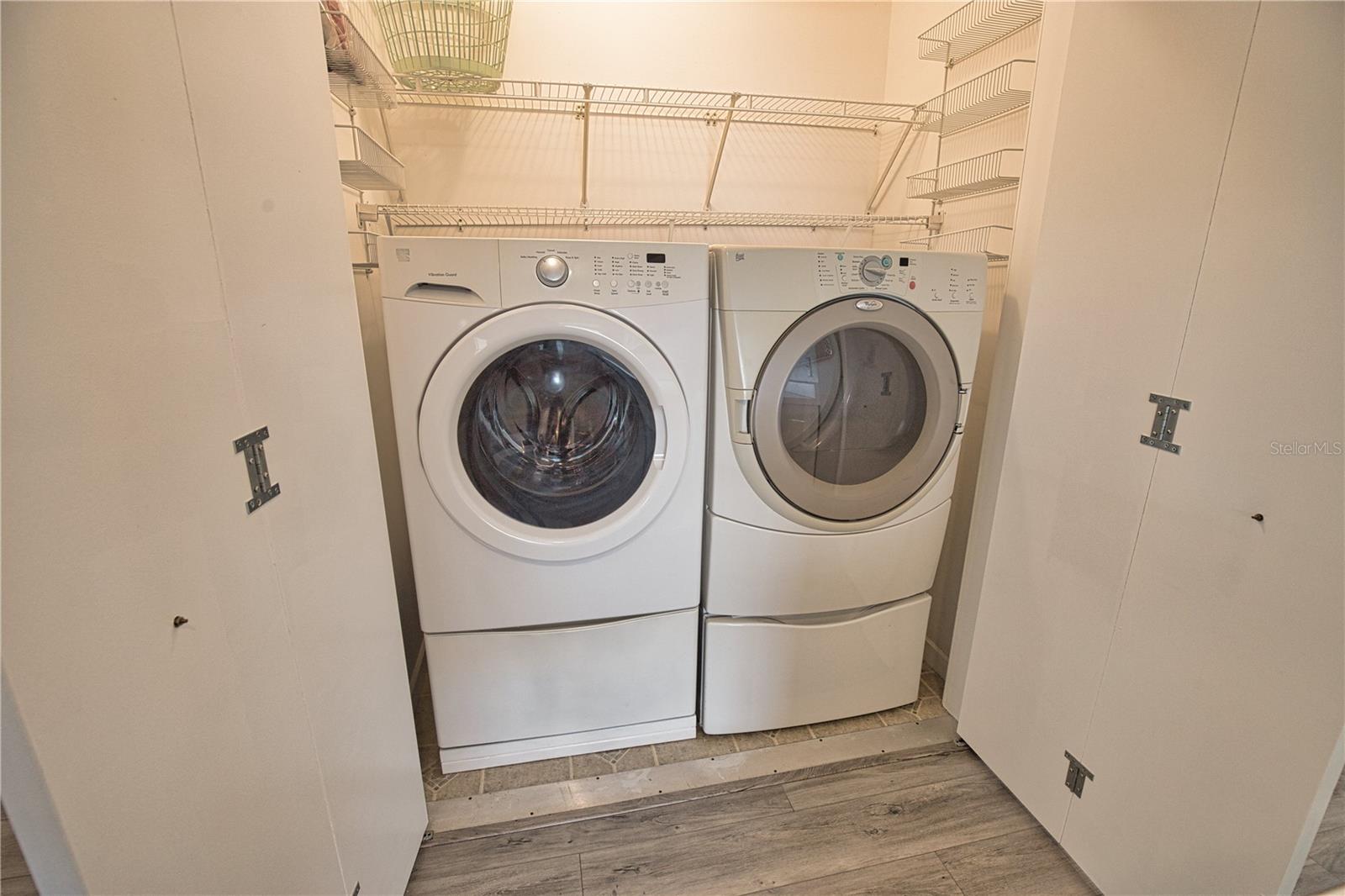 1555 SANDERLING DR, ENGLEWOOD, FL, 34224