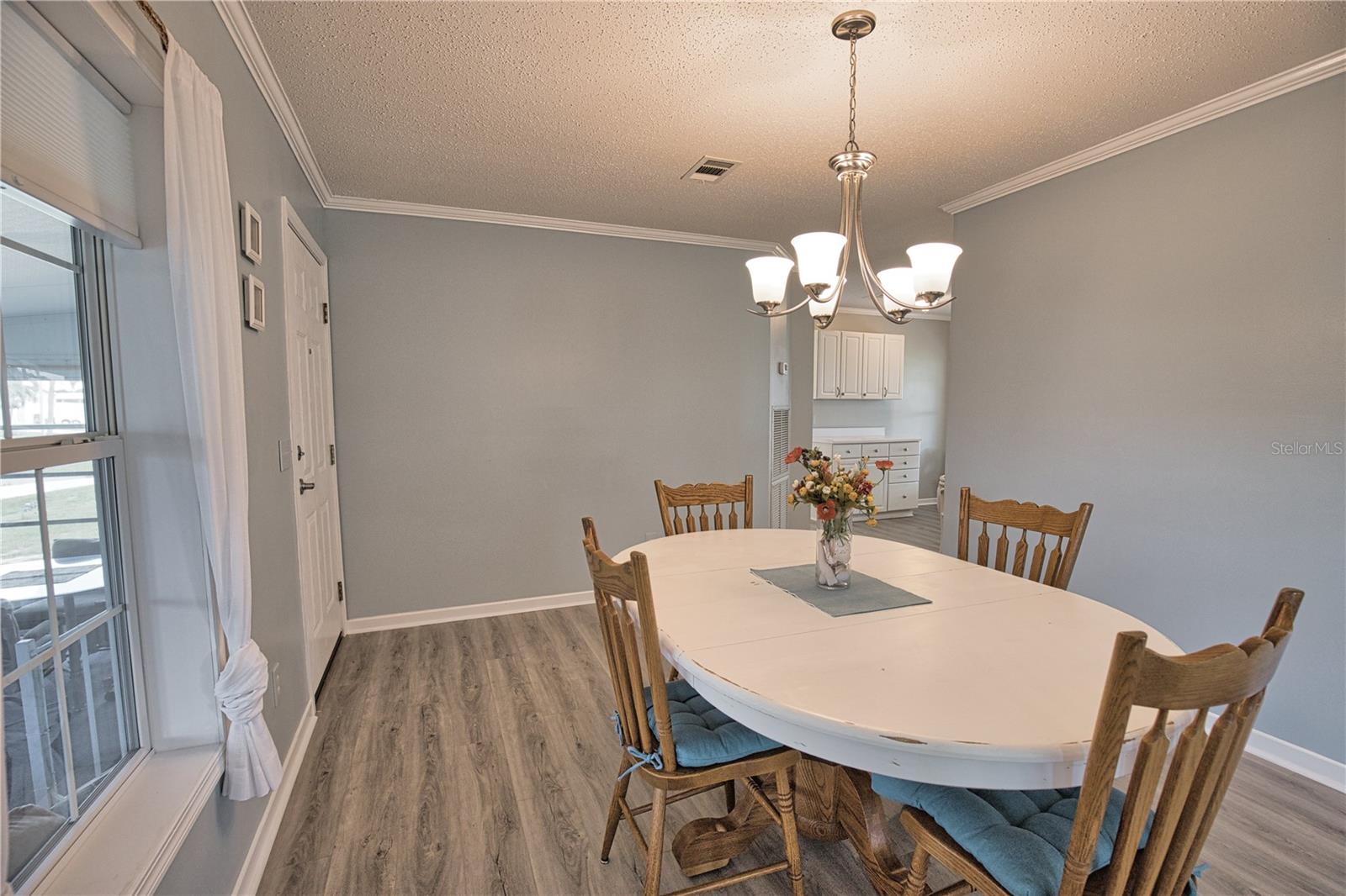 1555 SANDERLING DR, ENGLEWOOD, FL, 34224