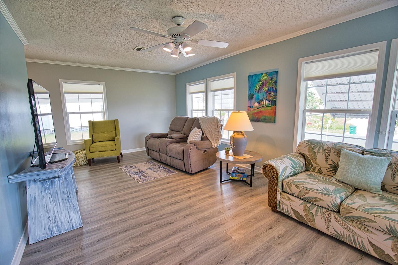 1555 SANDERLING DR, ENGLEWOOD, FL, 34224