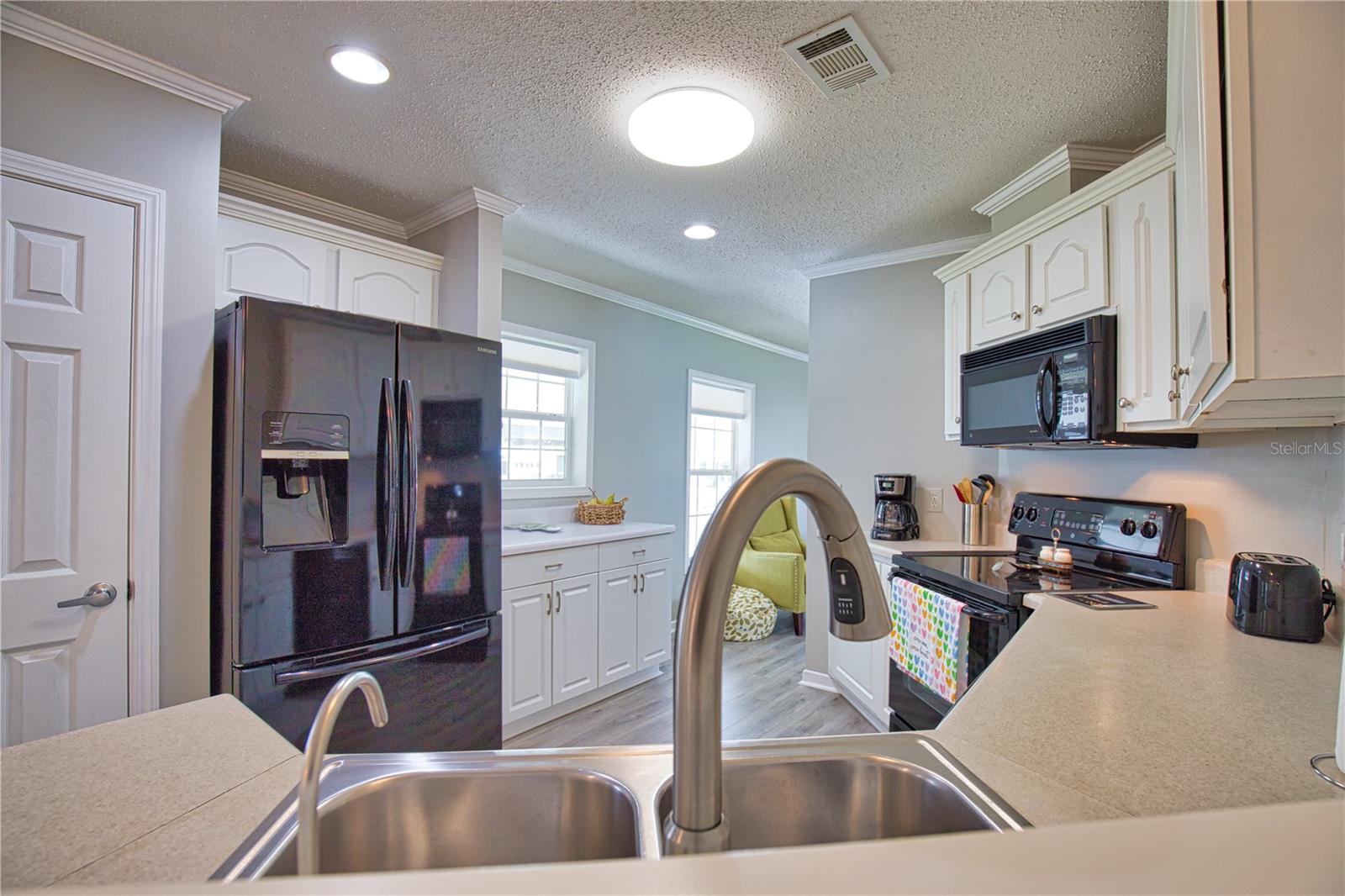 1555 SANDERLING DR, ENGLEWOOD, FL, 34224