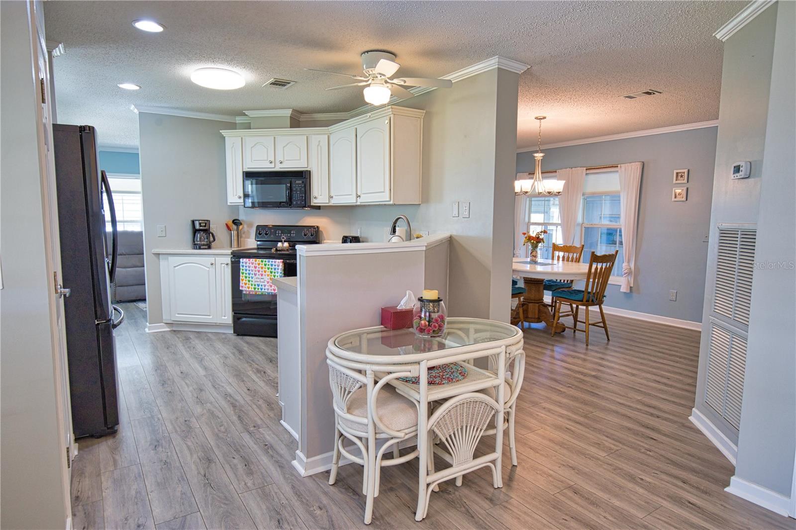 1555 SANDERLING DR, ENGLEWOOD, FL, 34224