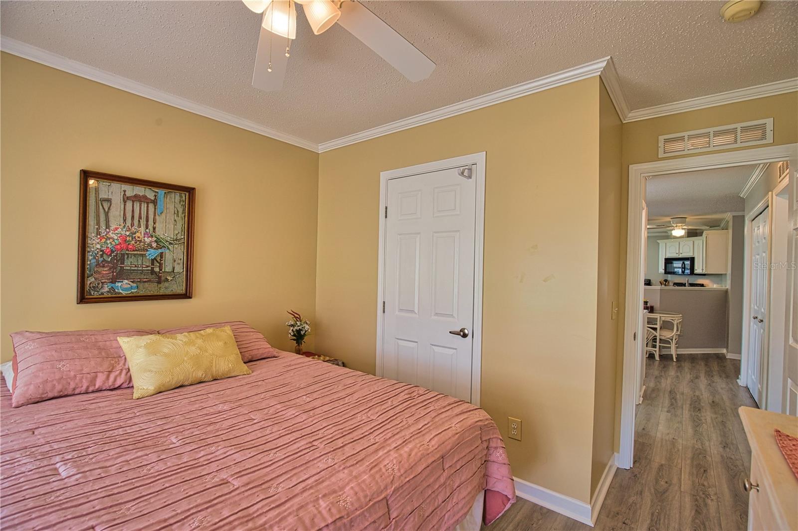 1555 SANDERLING DR, ENGLEWOOD, FL, 34224