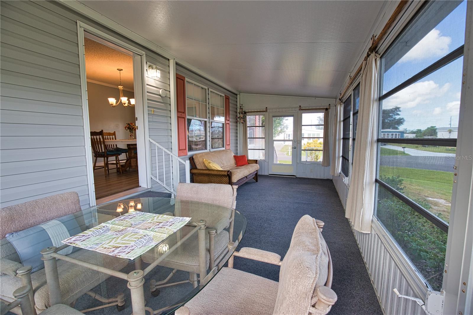 1555 SANDERLING DR, ENGLEWOOD, FL, 34224