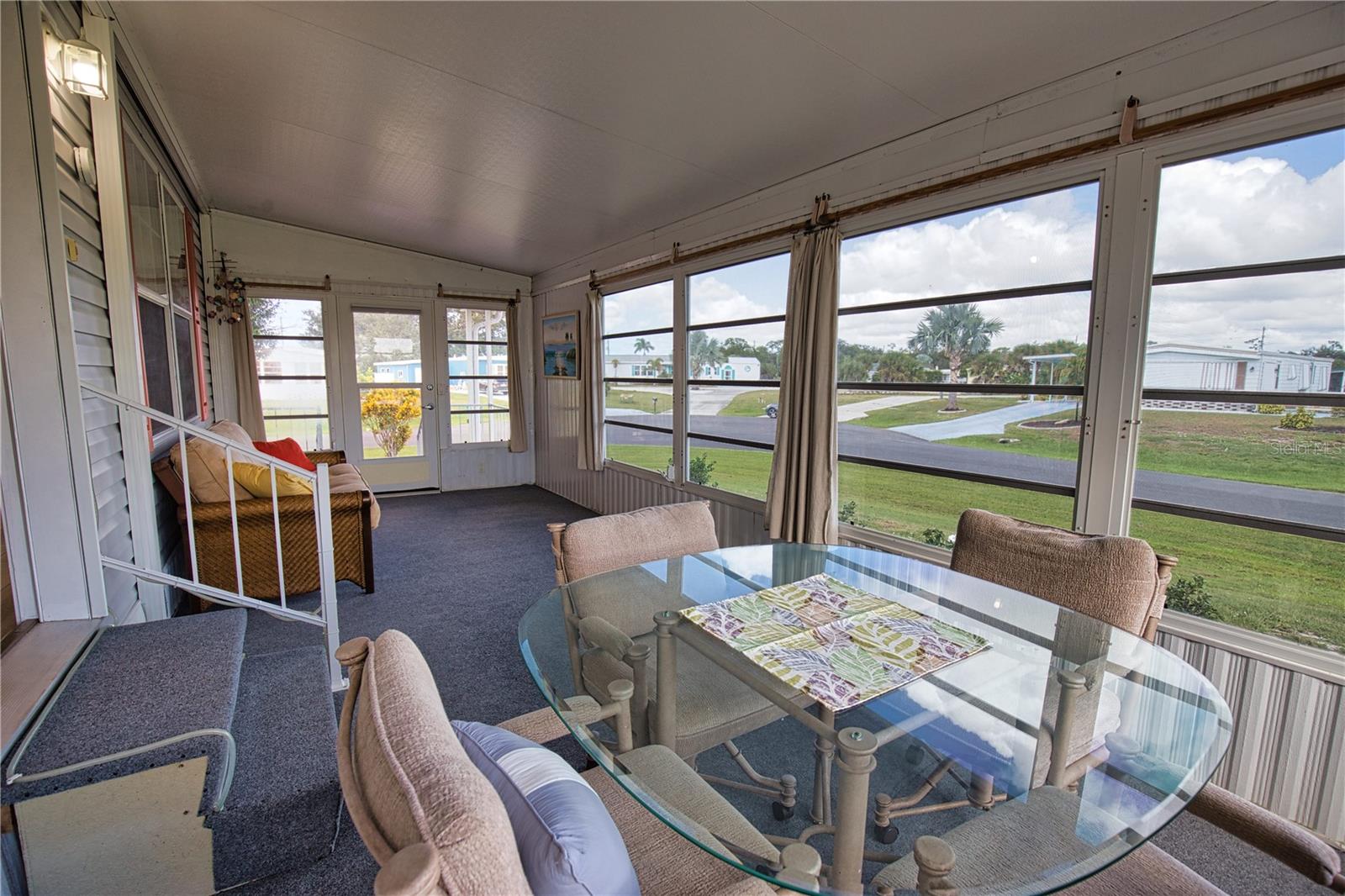 1555 SANDERLING DR, ENGLEWOOD, FL, 34224