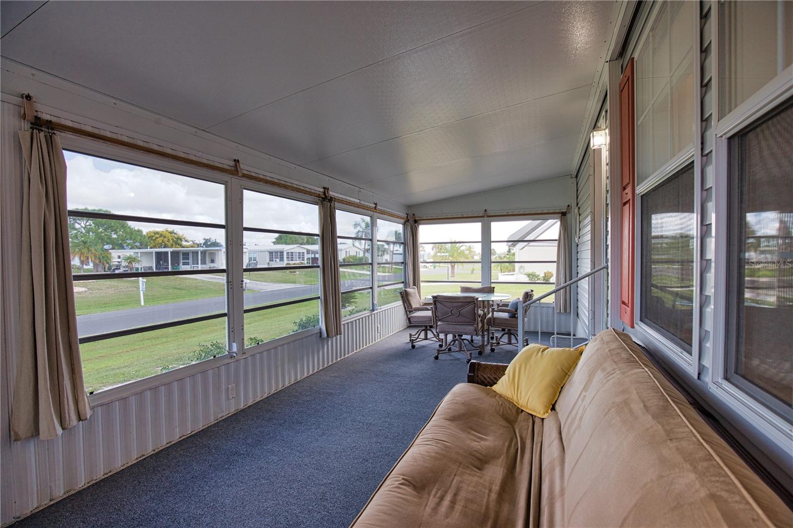 1555 SANDERLING DR, ENGLEWOOD, FL, 34224