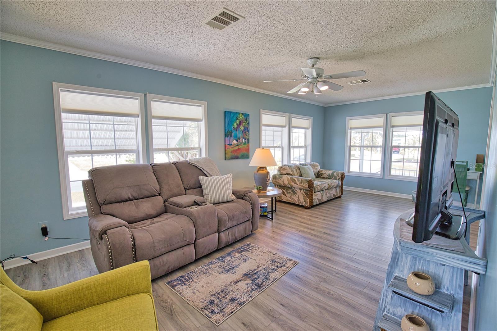 1555 SANDERLING DR, ENGLEWOOD, FL, 34224