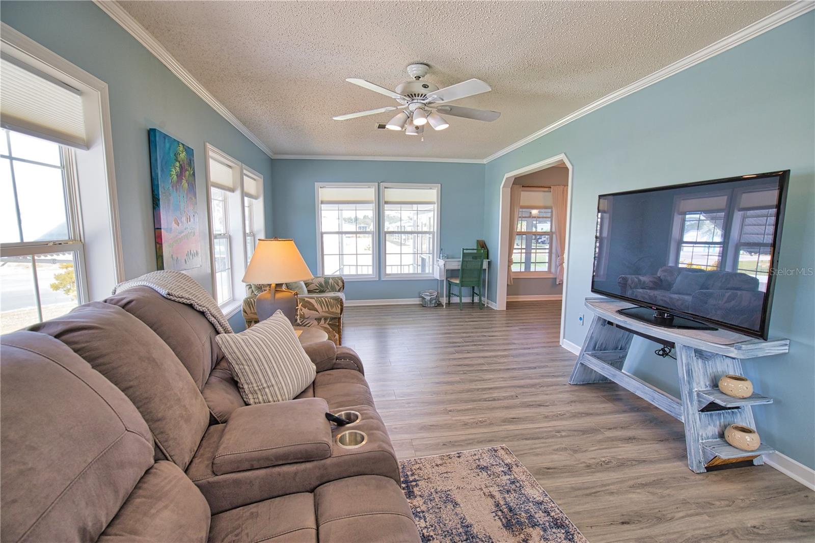 1555 SANDERLING DR, ENGLEWOOD, FL, 34224