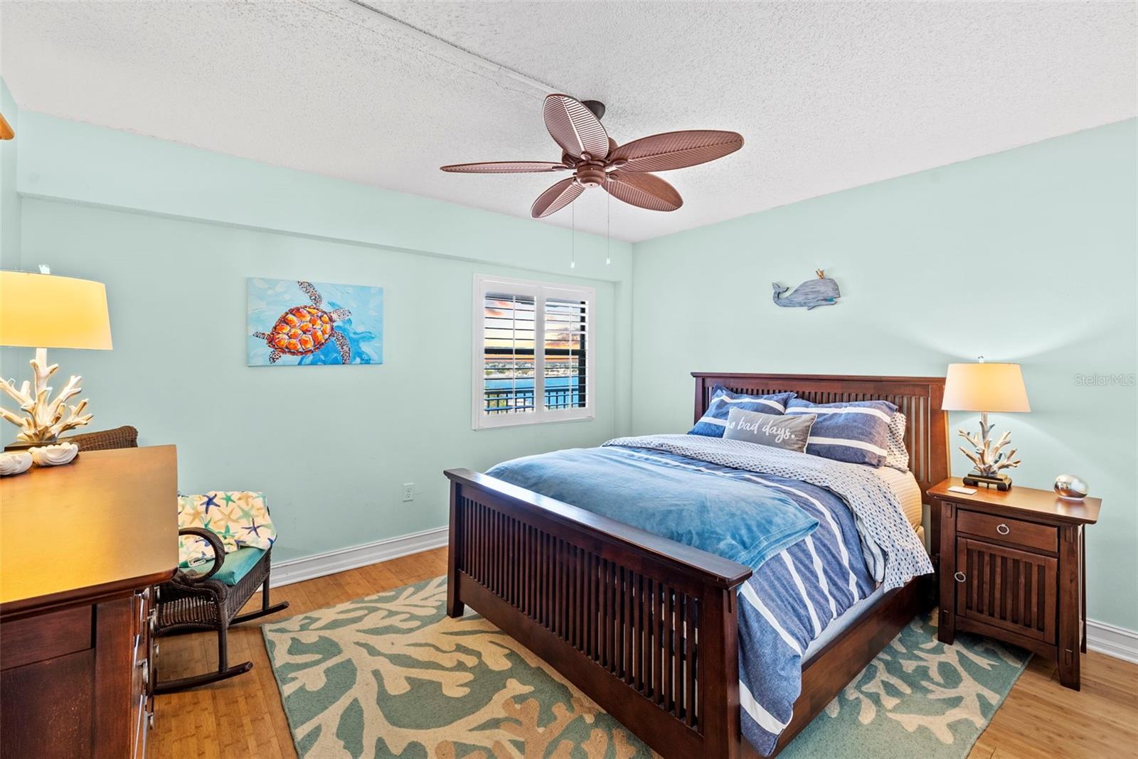 13650 GULF BLVD #604, MADEIRA BEACH, FL, 33708