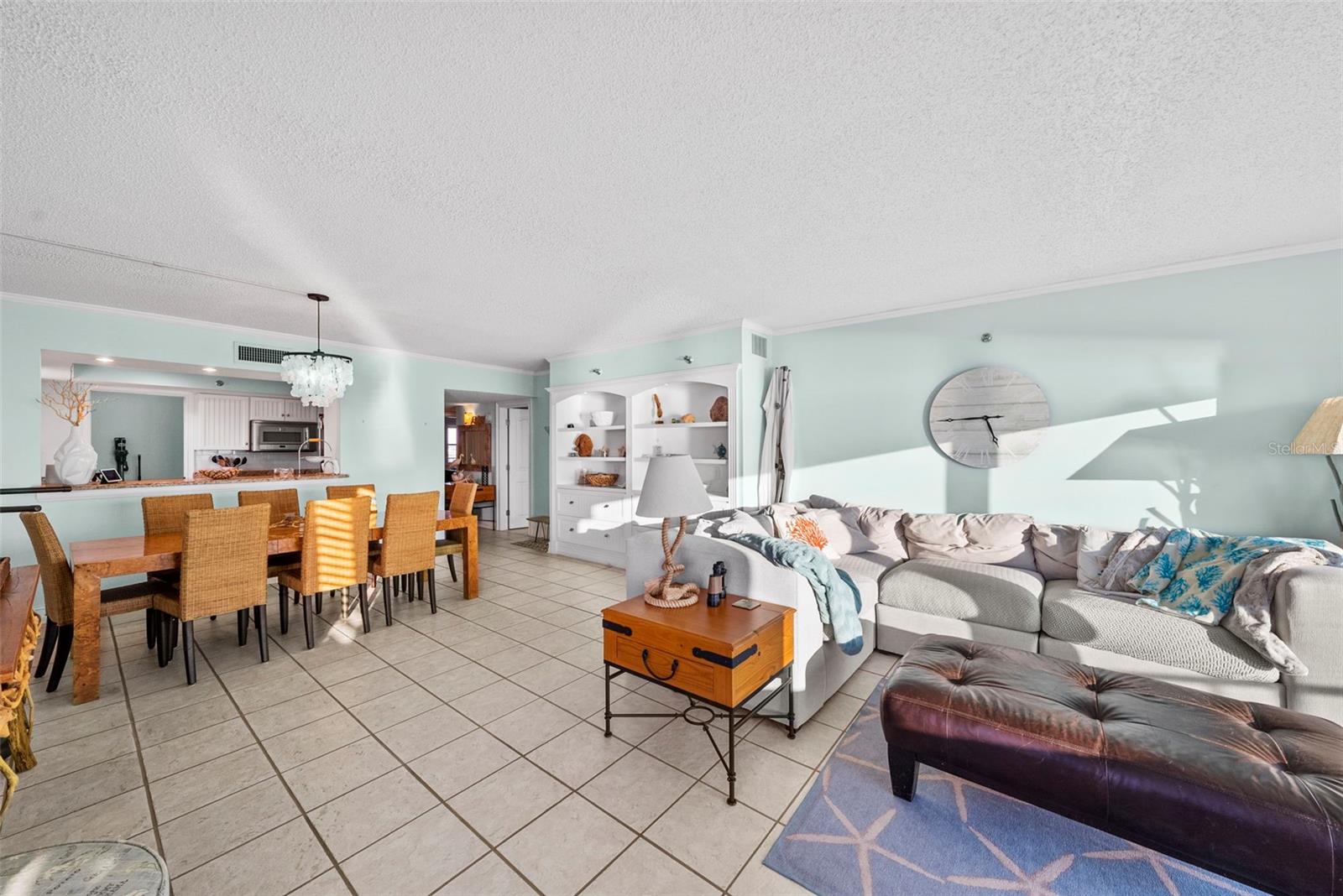 13650 GULF BLVD #604, MADEIRA BEACH, FL, 33708