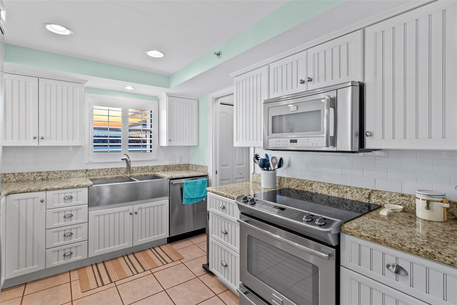 13650 GULF BLVD #604, MADEIRA BEACH, FL, 33708