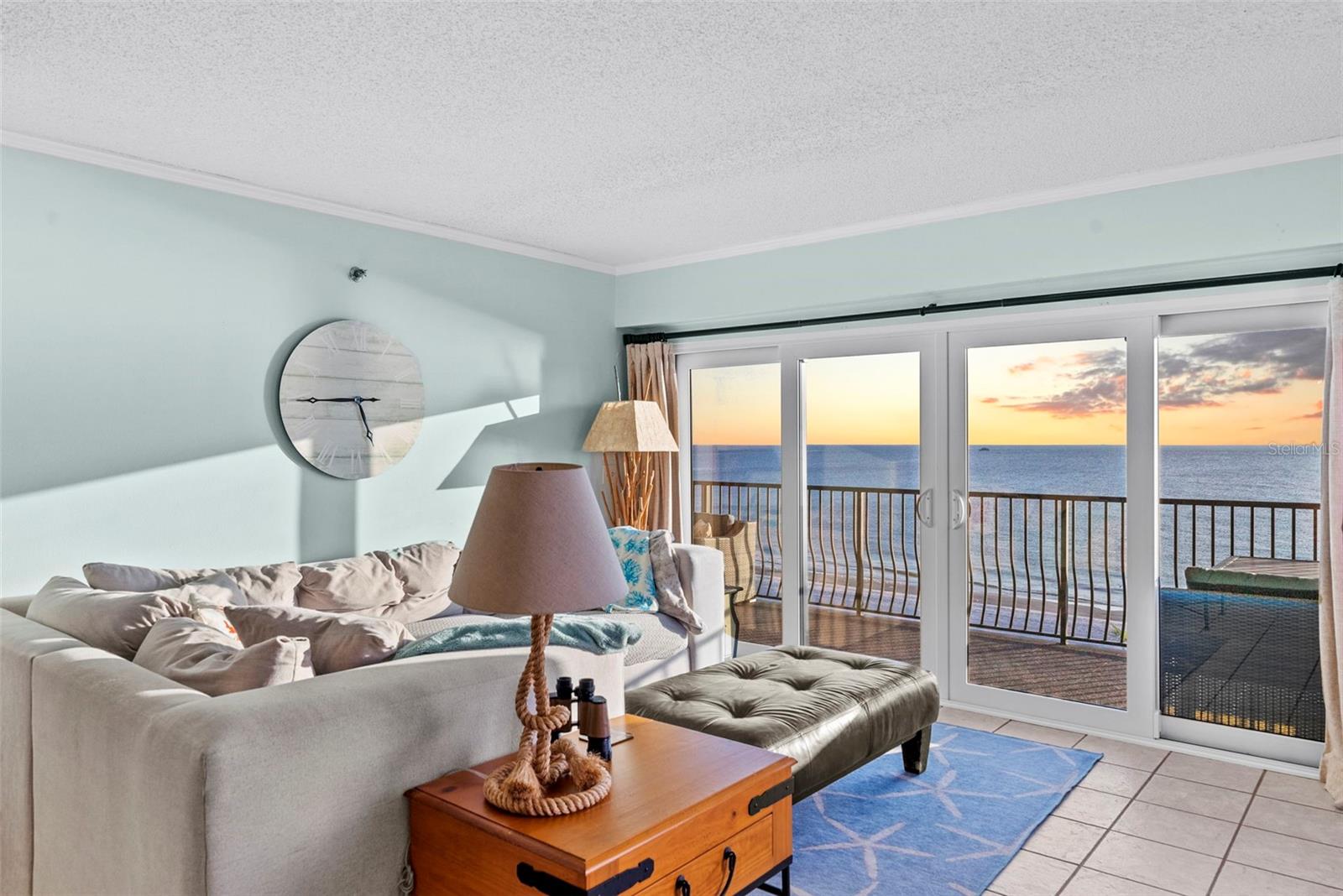 13650 GULF BLVD #604, MADEIRA BEACH, FL, 33708
