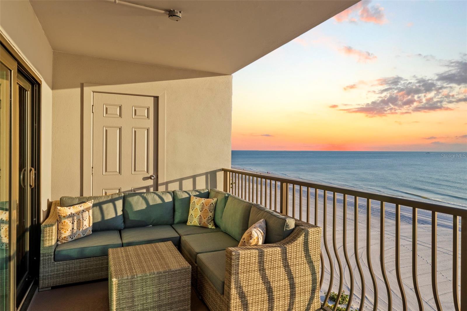 13650 GULF BLVD #604, MADEIRA BEACH, FL, 33708
