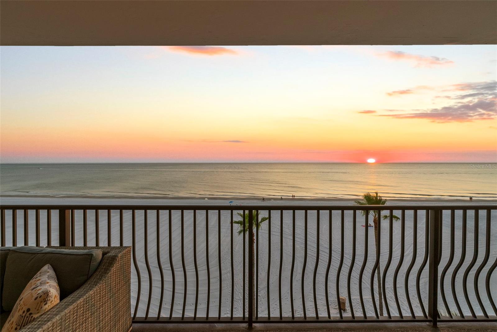 13650 GULF BLVD #604, MADEIRA BEACH, FL, 33708