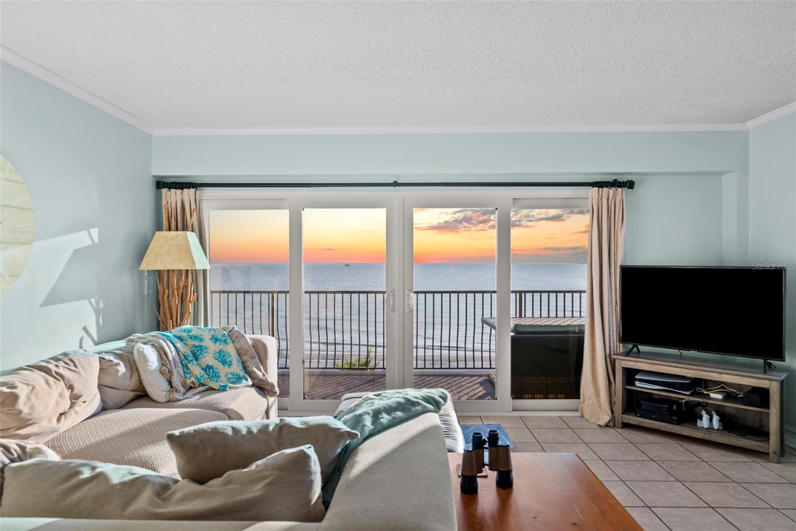 13650 GULF BLVD #604, MADEIRA BEACH, FL, 33708