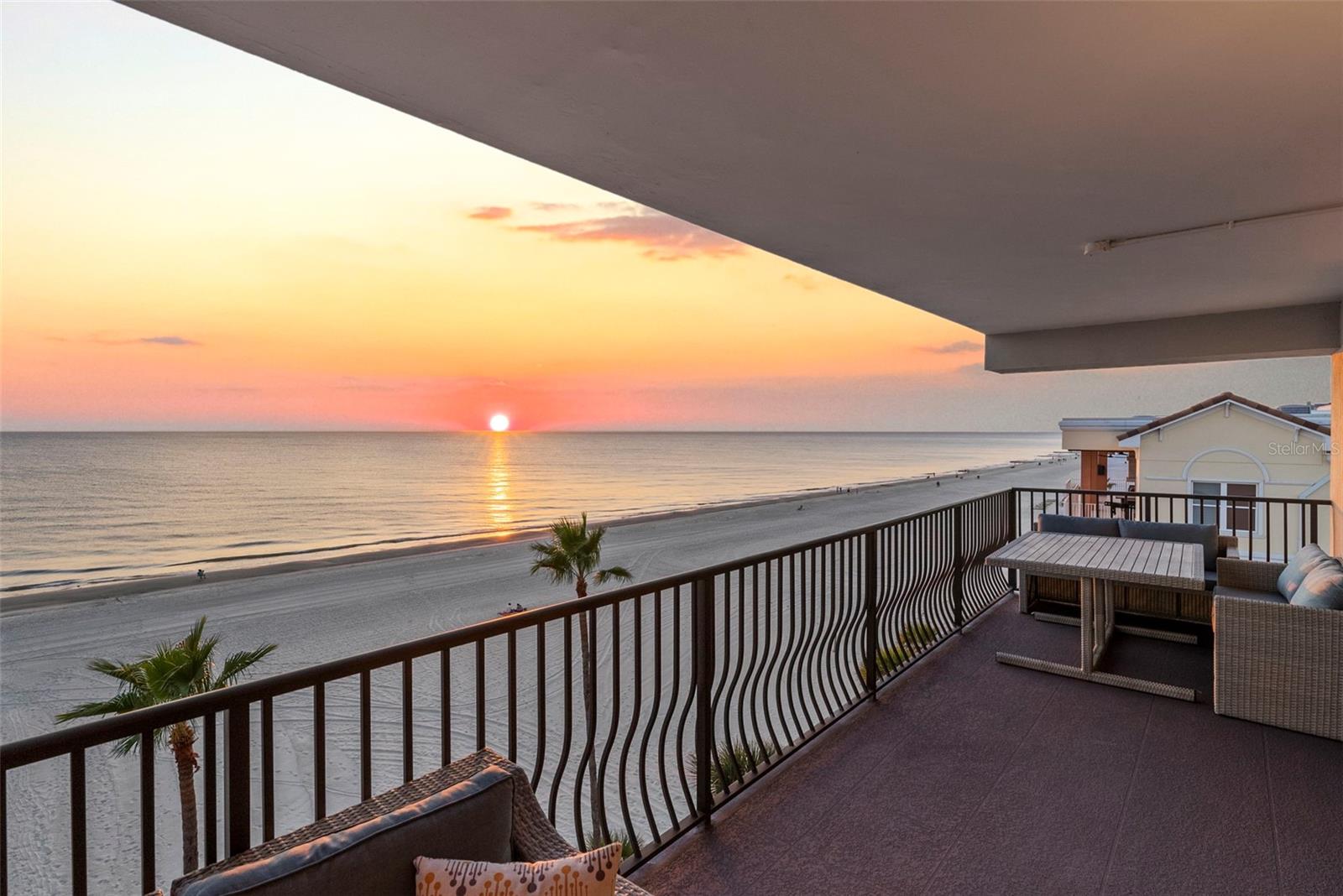 13650 GULF BLVD #604, MADEIRA BEACH, FL, 33708