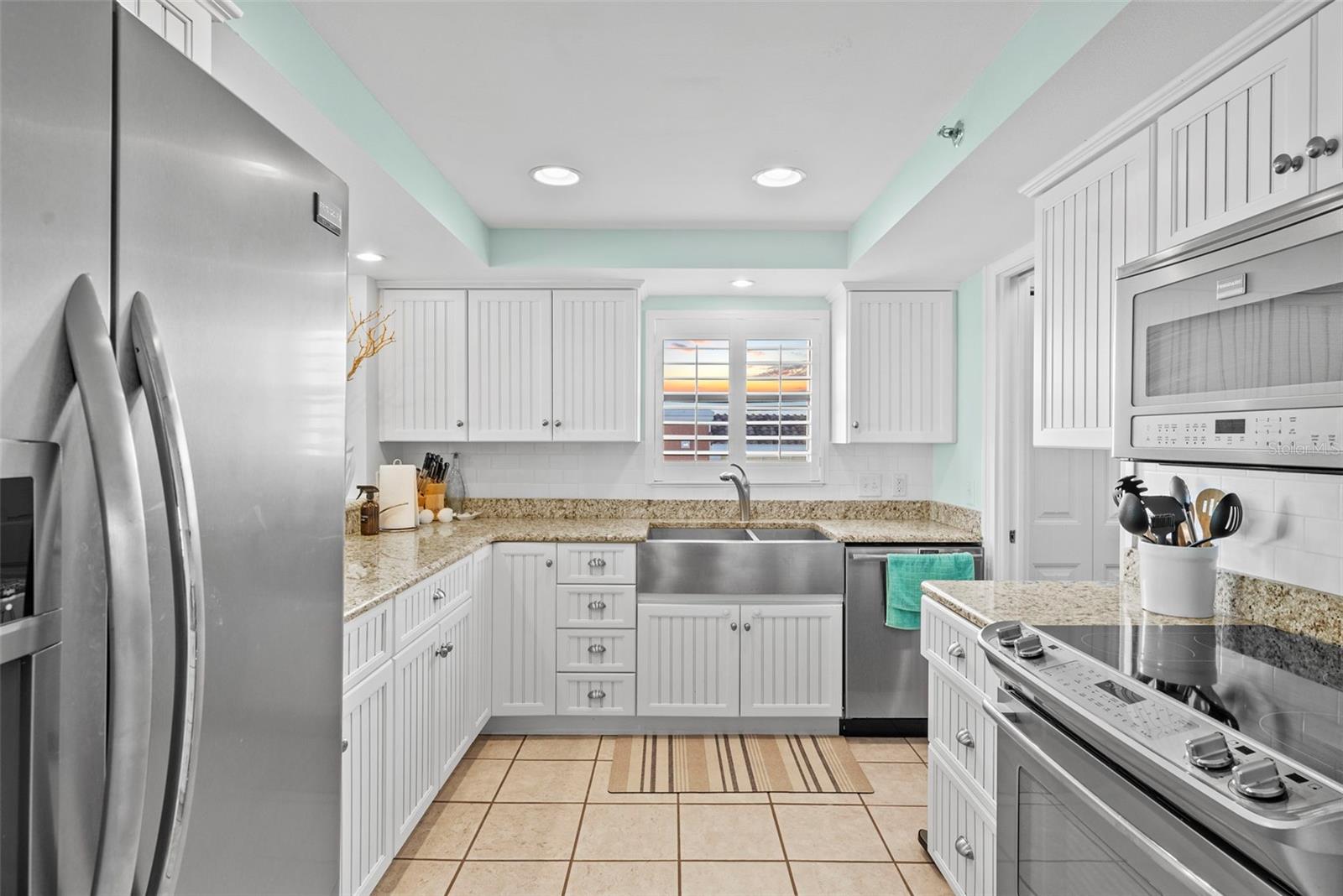 13650 GULF BLVD #604, MADEIRA BEACH, FL, 33708