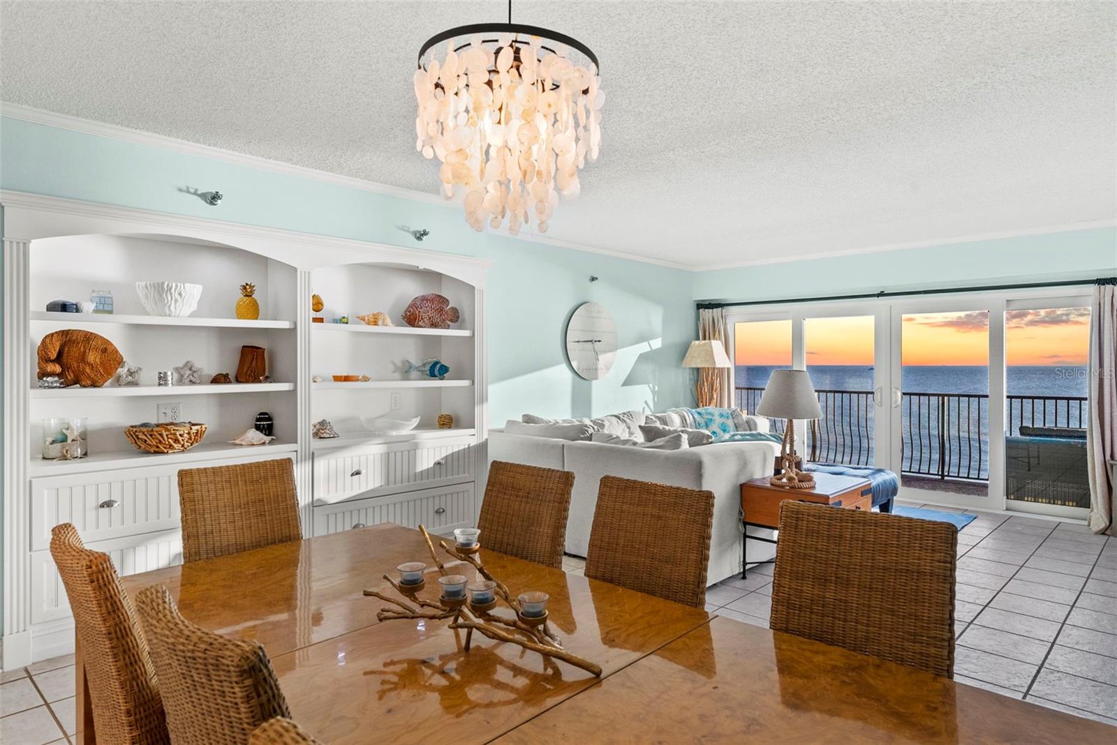 13650 GULF BLVD #604, MADEIRA BEACH, FL, 33708
