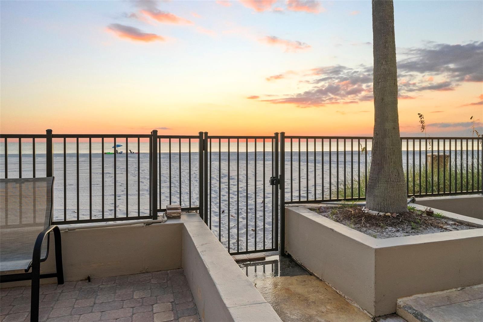 13650 GULF BLVD #604, MADEIRA BEACH, FL, 33708