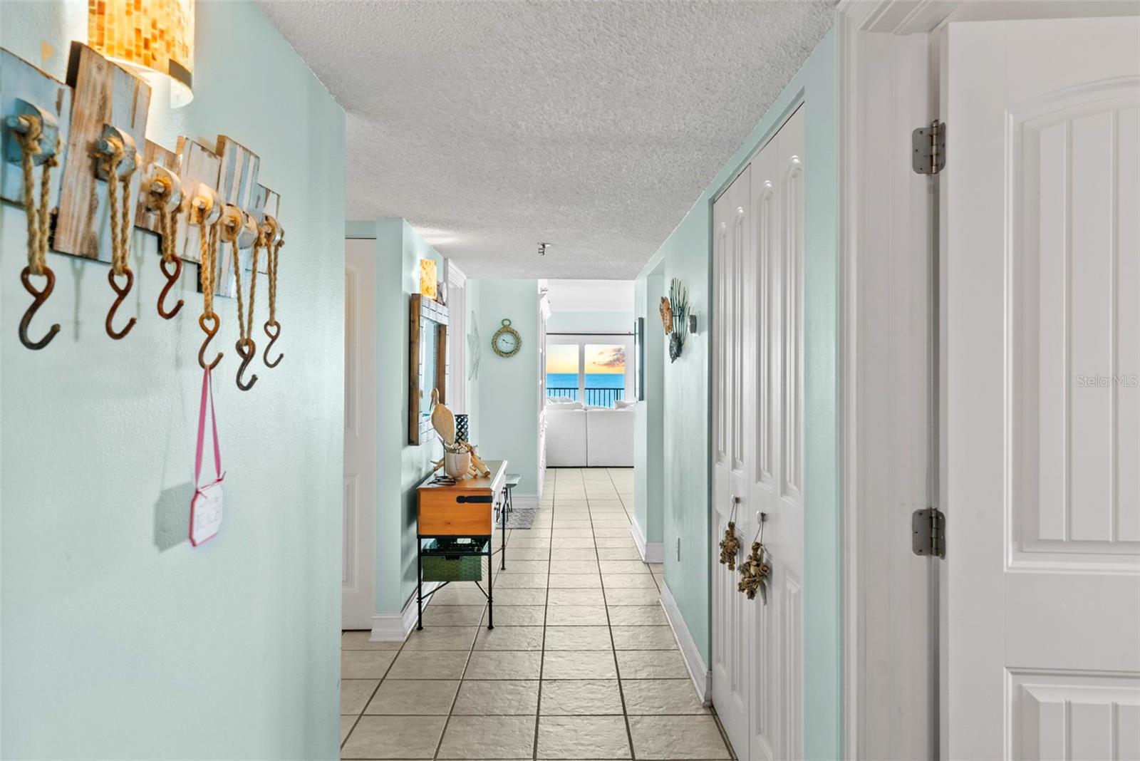 13650 GULF BLVD #604, MADEIRA BEACH, FL, 33708