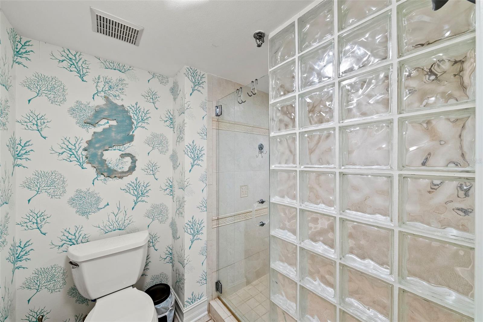 13650 GULF BLVD #604, MADEIRA BEACH, FL, 33708