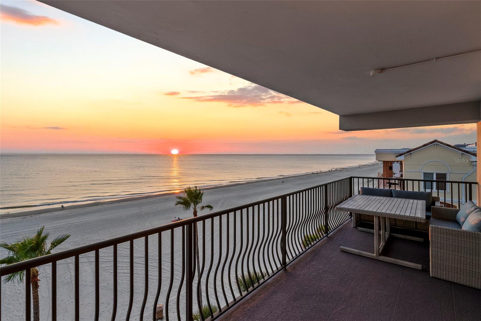 13650 GULF BLVD #604, MADEIRA BEACH, FL, 33708