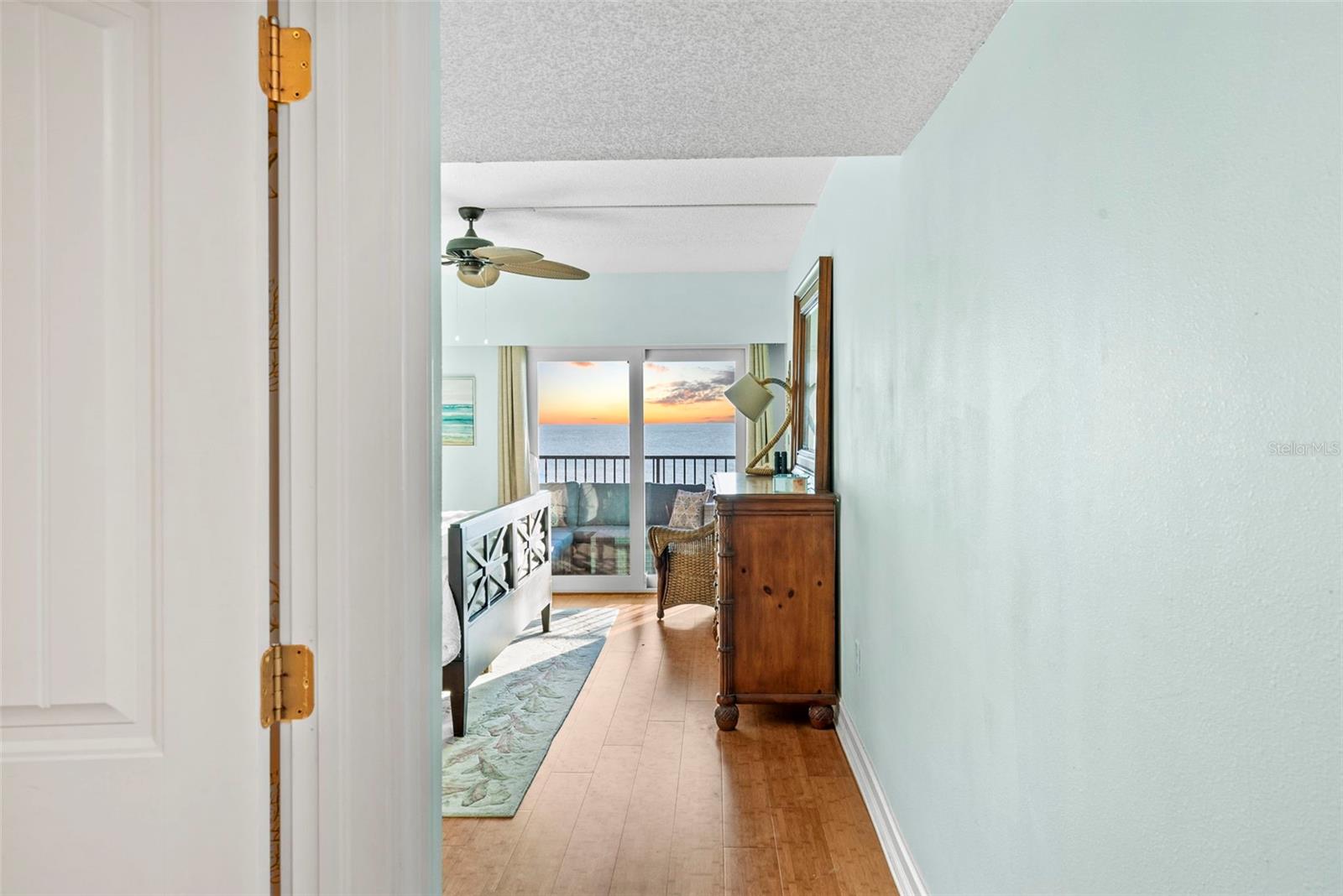 13650 GULF BLVD #604, MADEIRA BEACH, FL, 33708