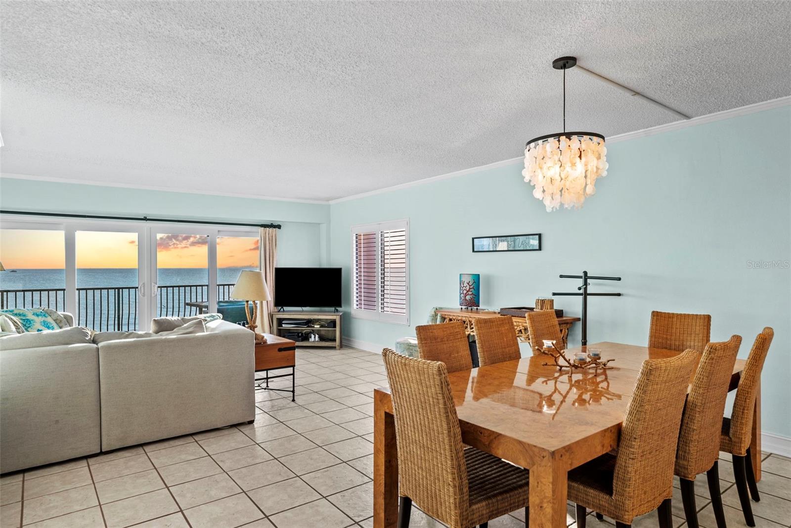 13650 GULF BLVD #604, MADEIRA BEACH, FL, 33708
