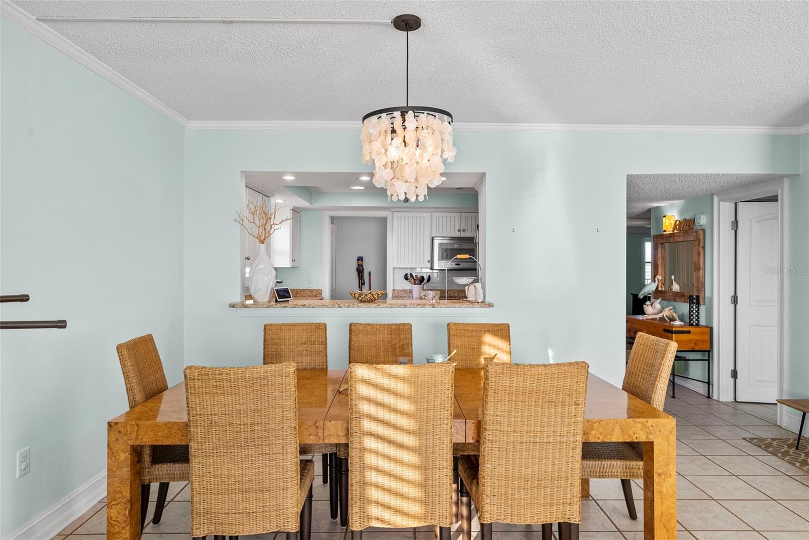 13650 GULF BLVD #604, MADEIRA BEACH, FL, 33708