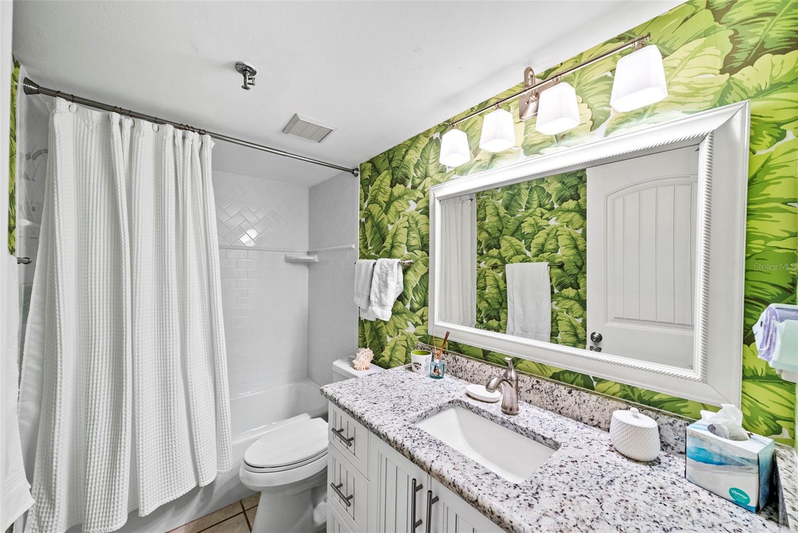 13650 GULF BLVD #604, MADEIRA BEACH, FL, 33708