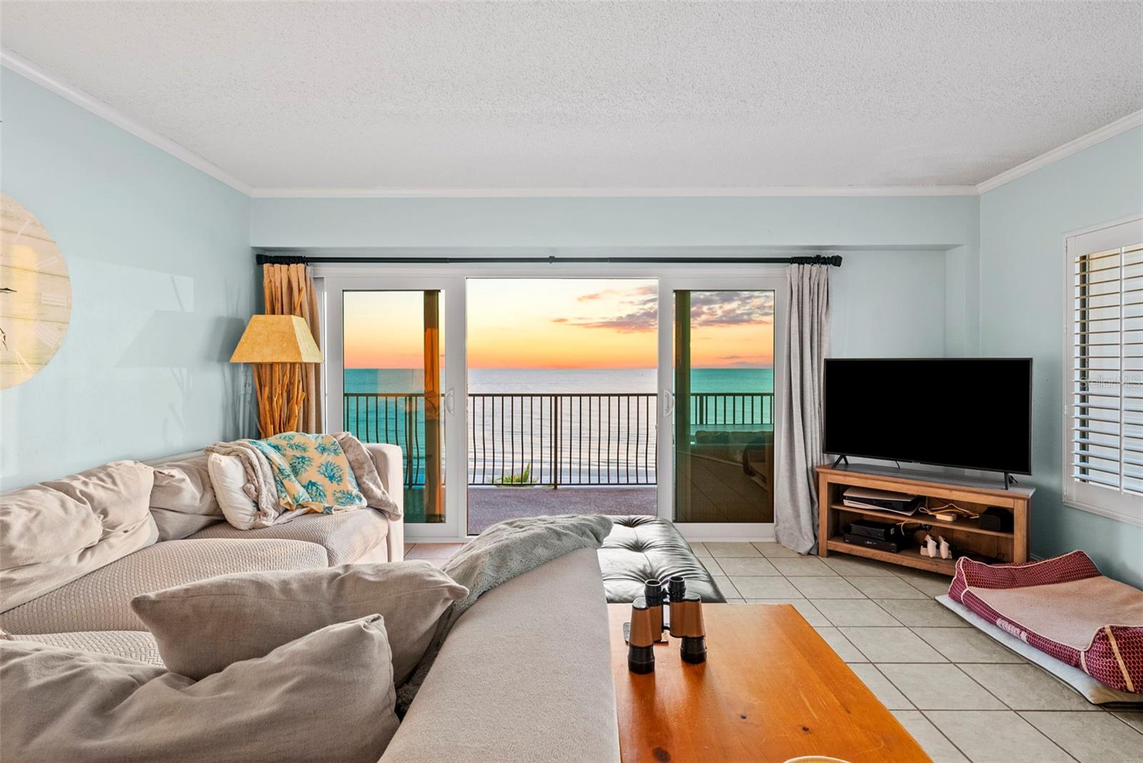 13650 GULF BLVD #604, MADEIRA BEACH, FL, 33708