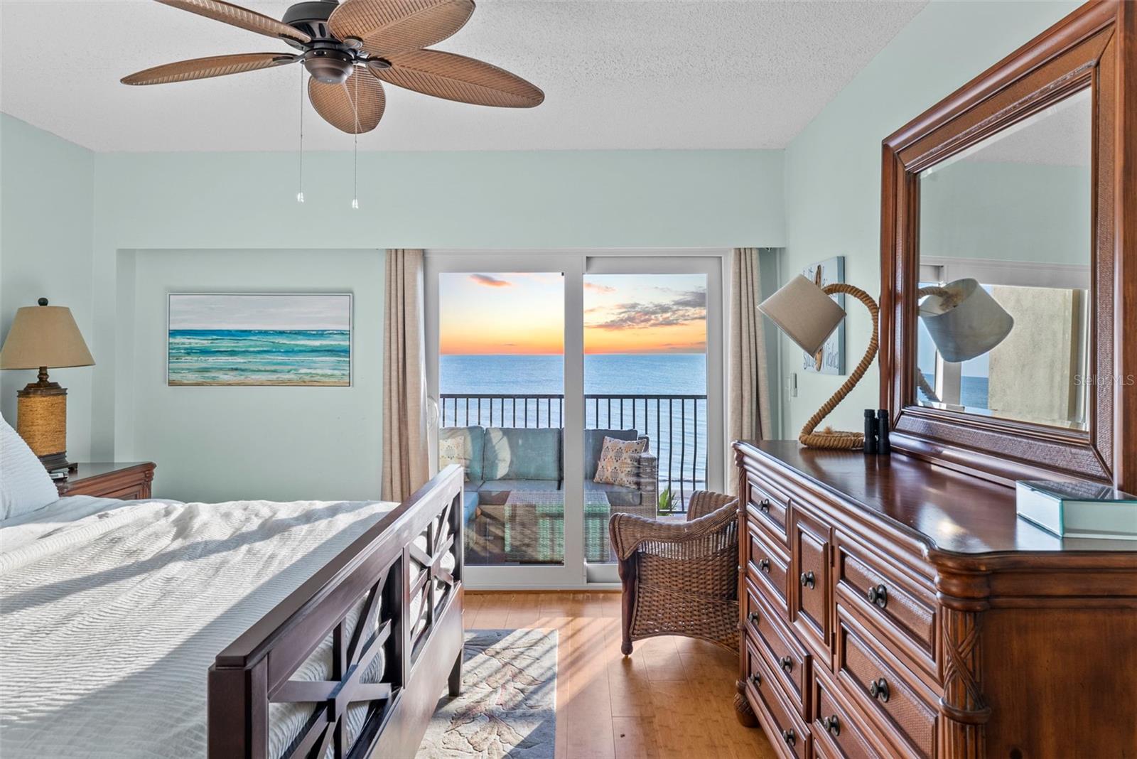 13650 GULF BLVD #604, MADEIRA BEACH, FL, 33708