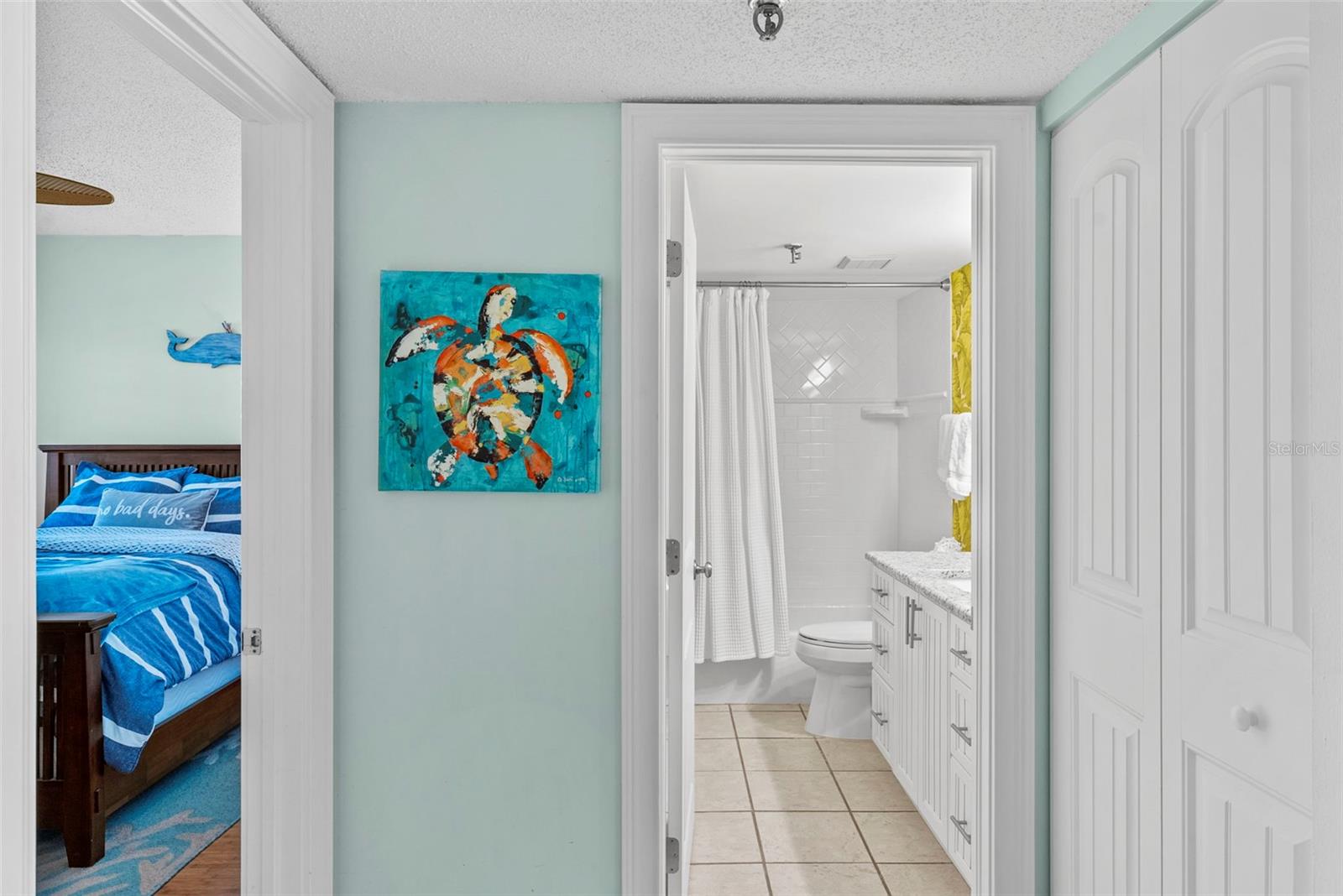 13650 GULF BLVD #604, MADEIRA BEACH, FL, 33708